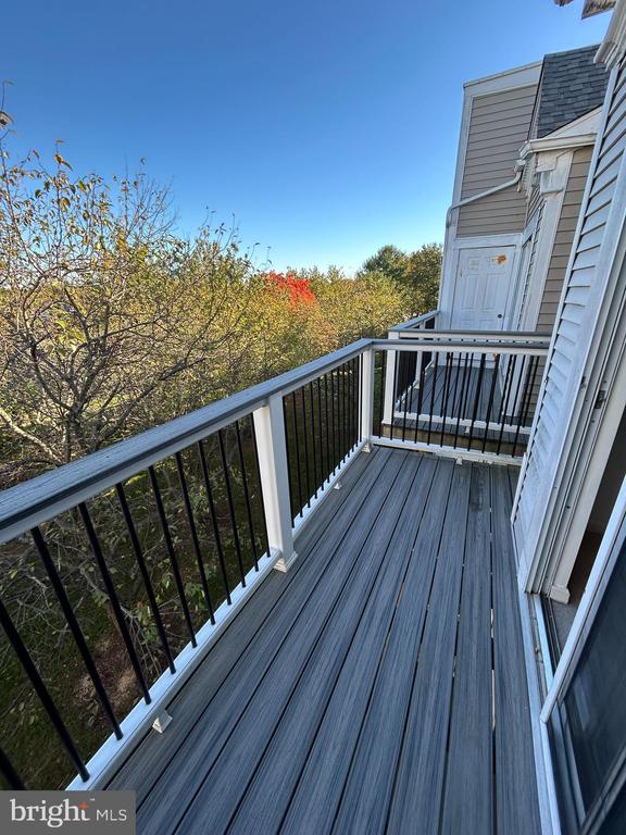 44152 NATALIE TERRACE 301