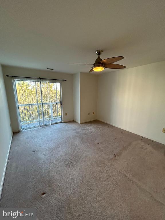 44152 NATALIE TERRACE 301