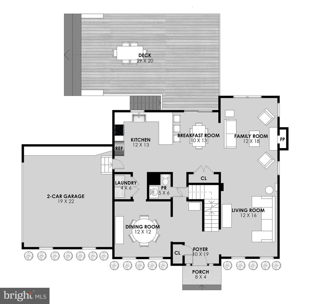 41840 Raspberry Dr