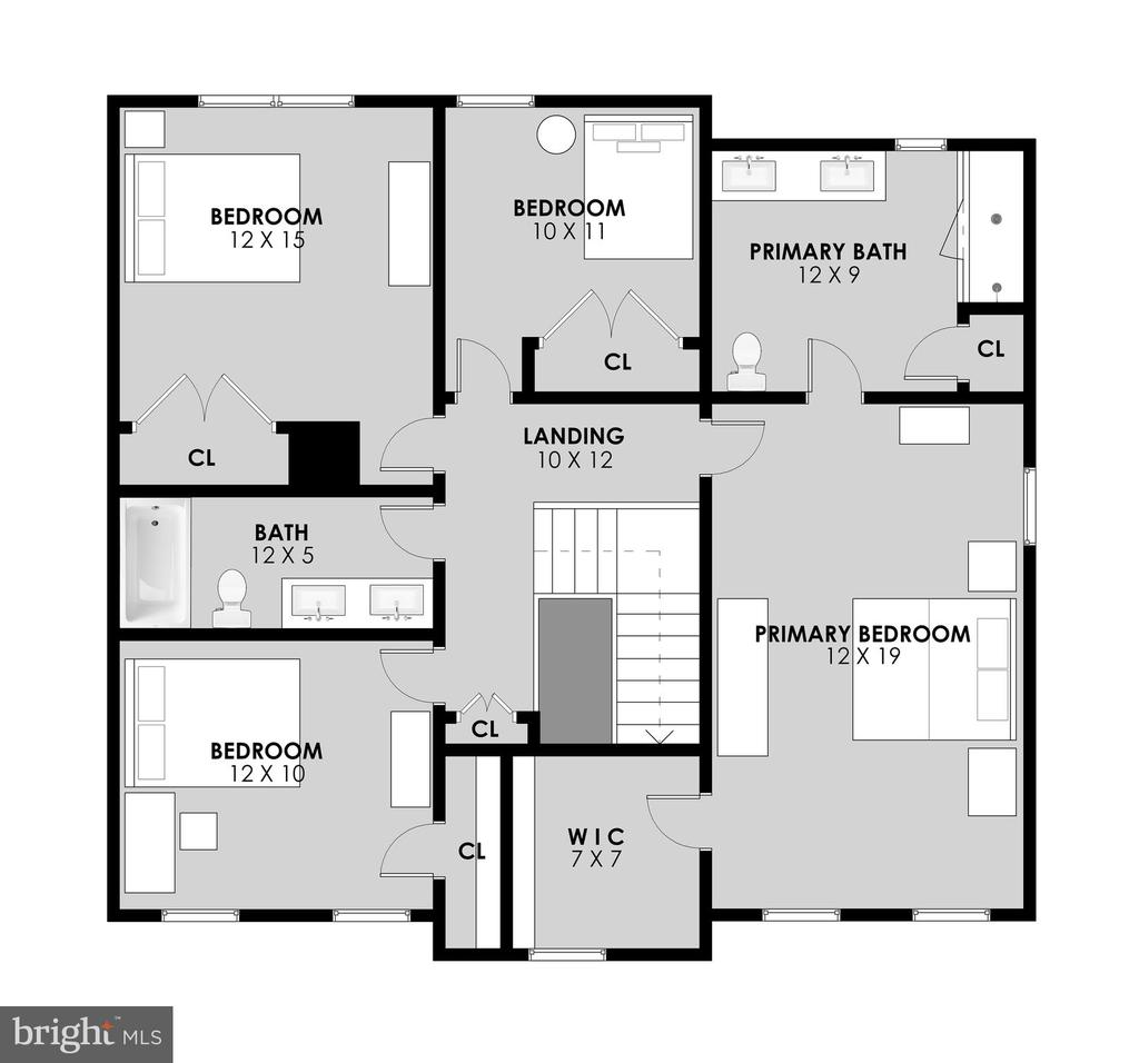 41840 Raspberry Dr