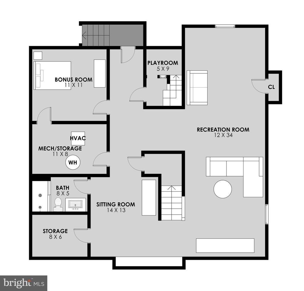 41840 Raspberry Dr