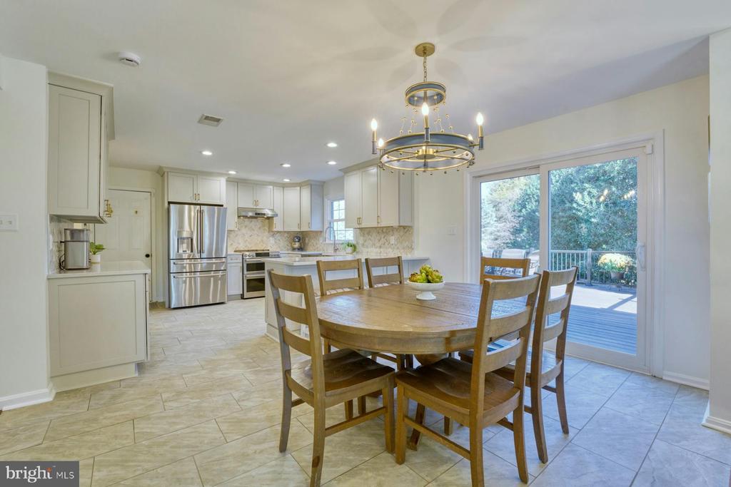 41840 Raspberry Dr