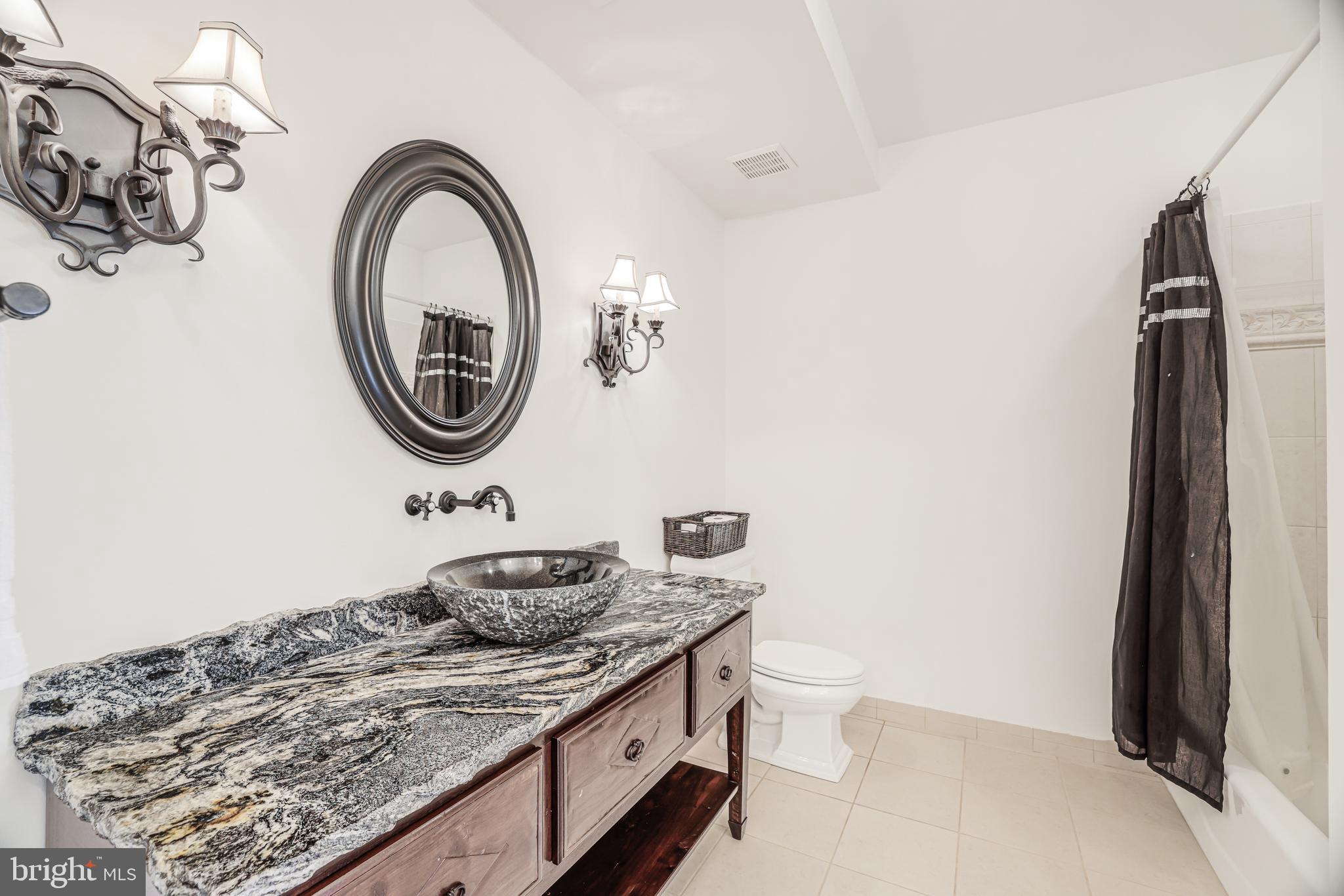 22609 HILLSIDE CIRCLE