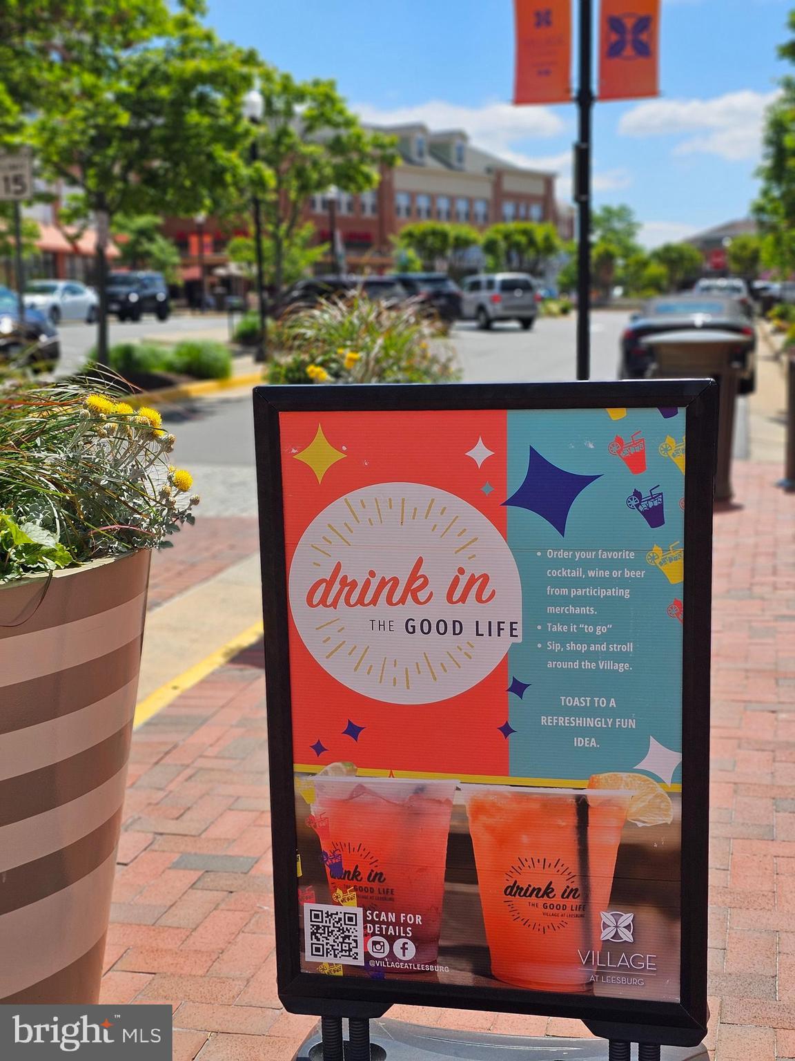 1714 GRAY SHALE TERRACE SE