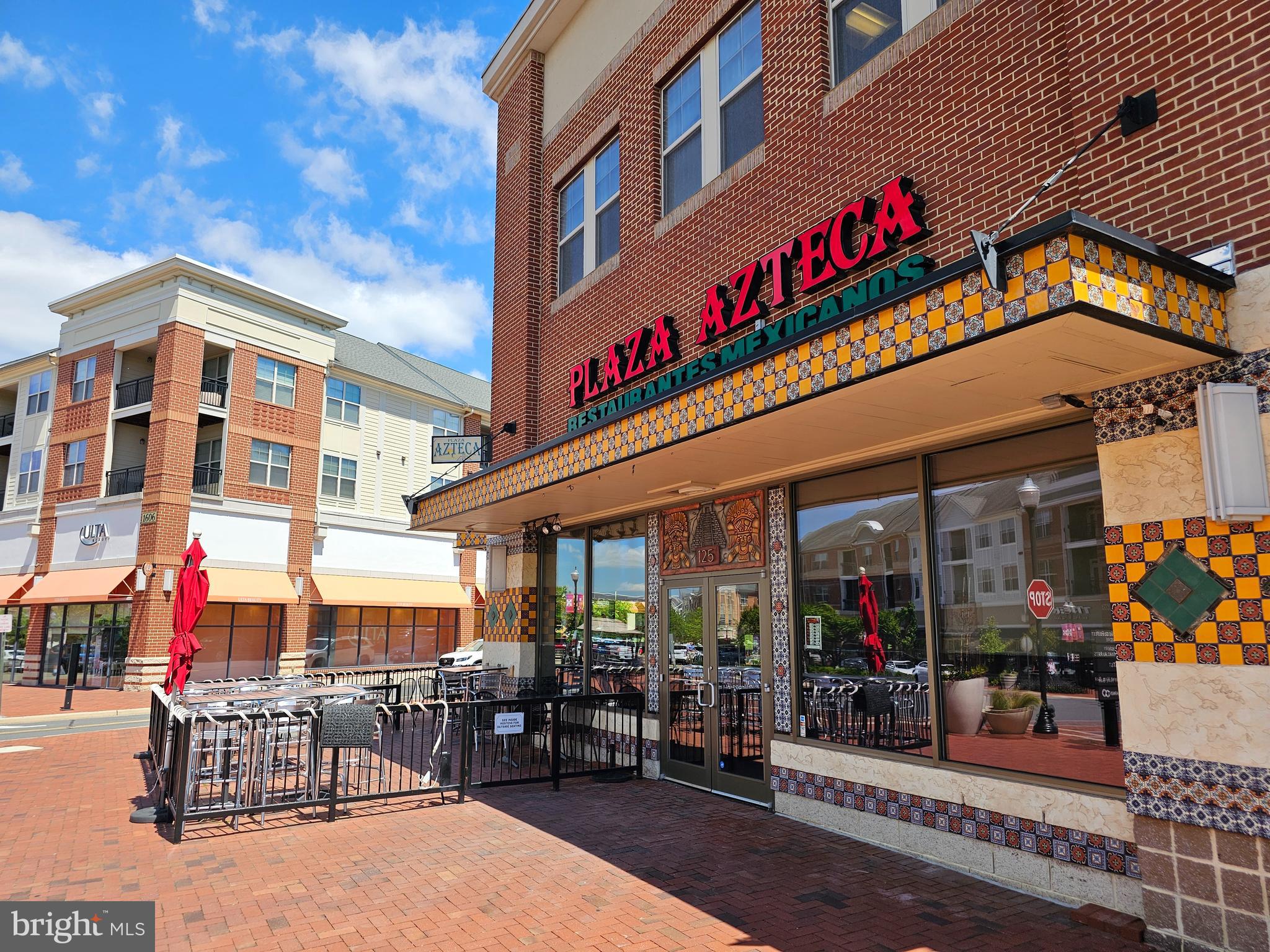 1714 GRAY SHALE TERRACE SE