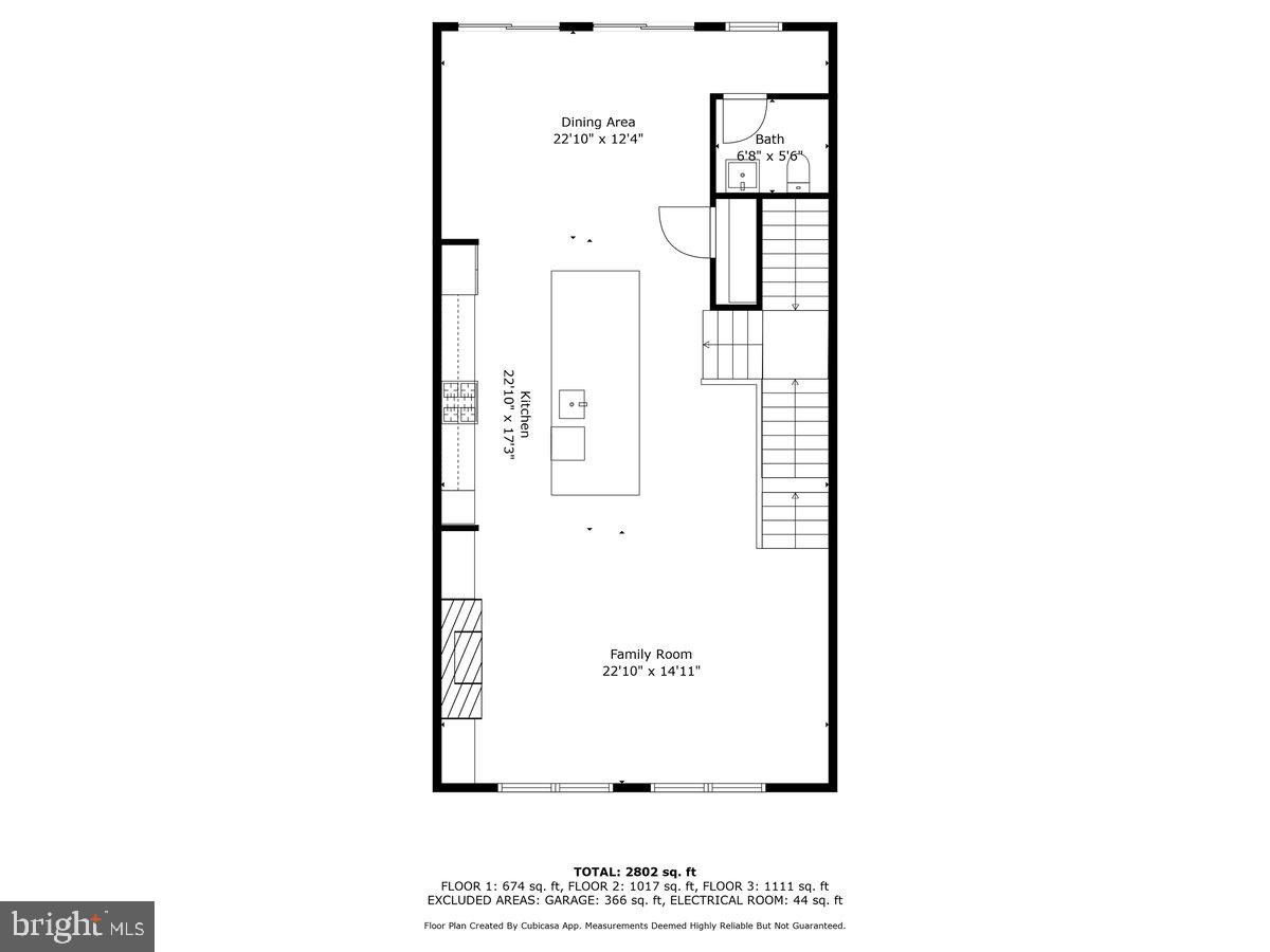 1714 GRAY SHALE TERRACE SE