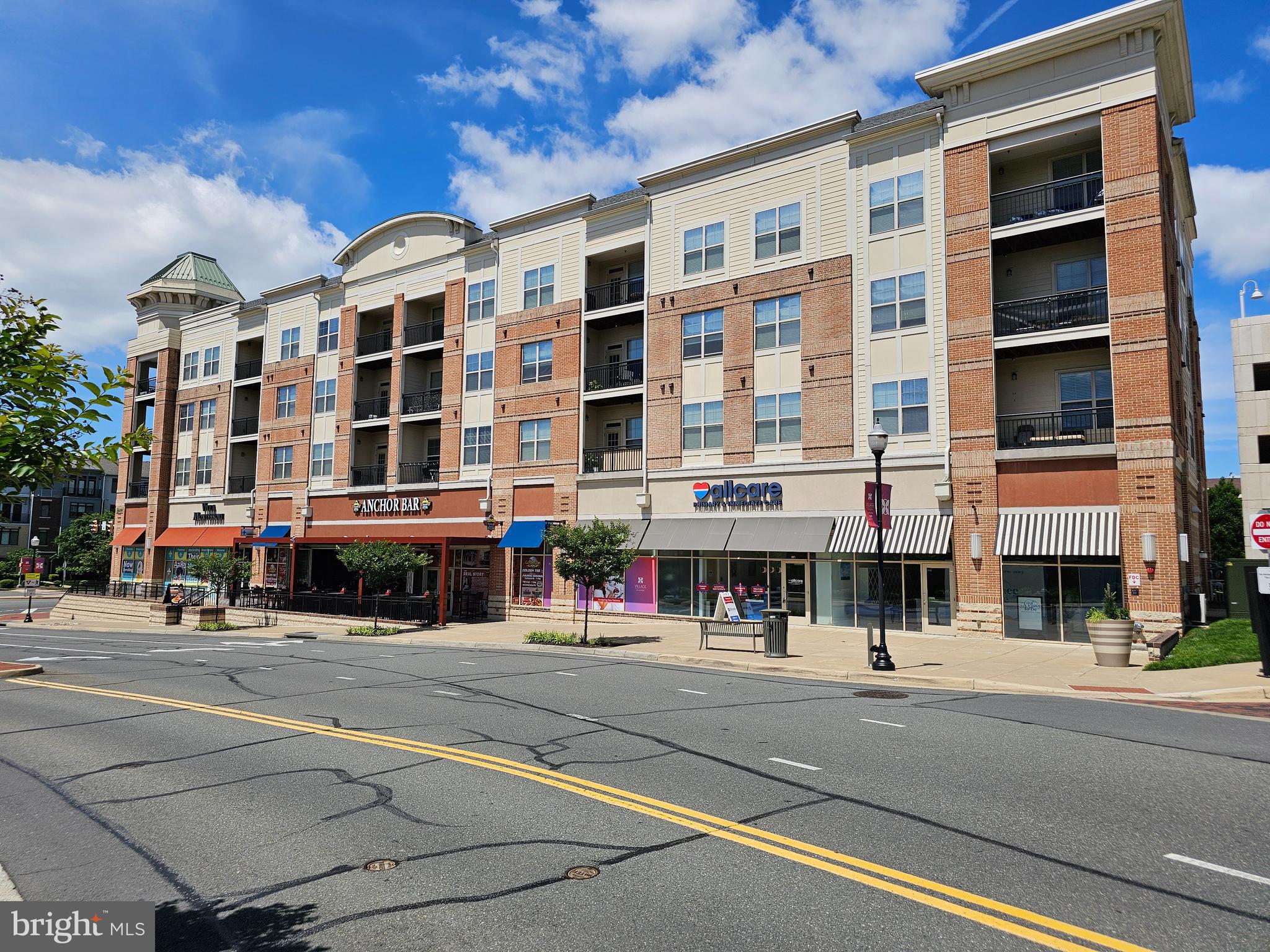 1714 GRAY SHALE TERRACE SE