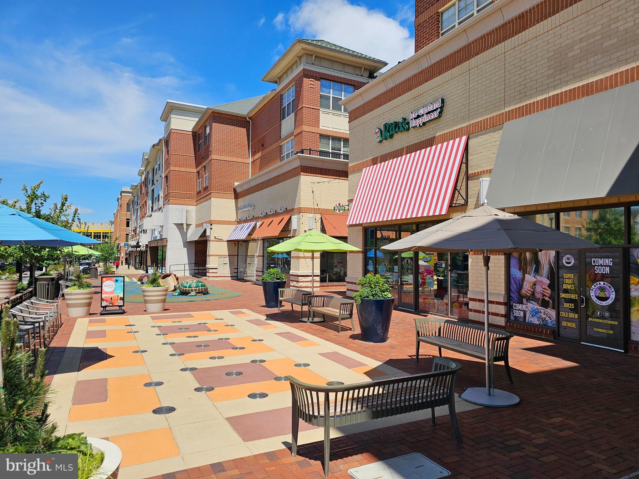 1714 GRAY SHALE TERRACE SE