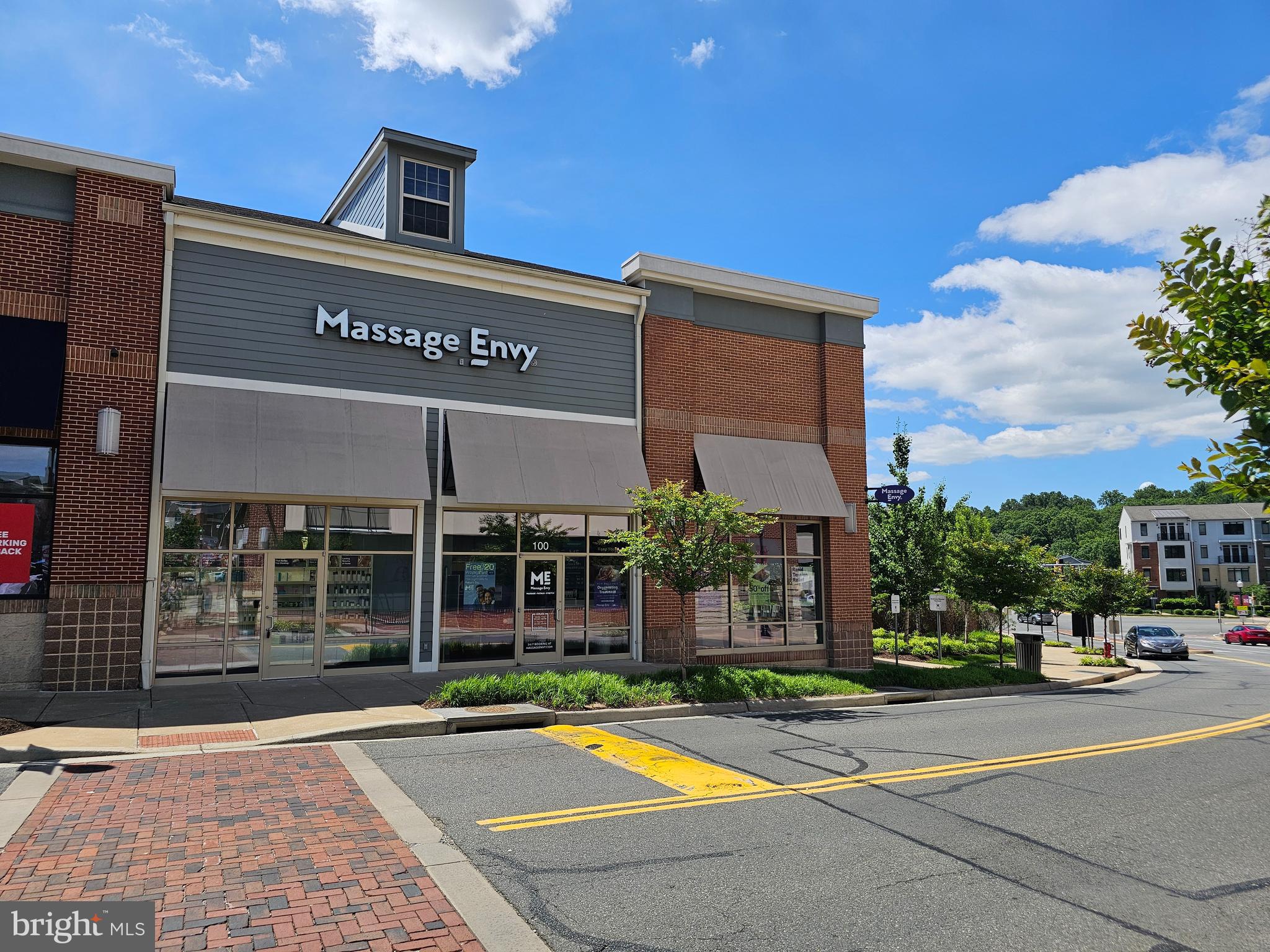 1714 GRAY SHALE TERRACE SE