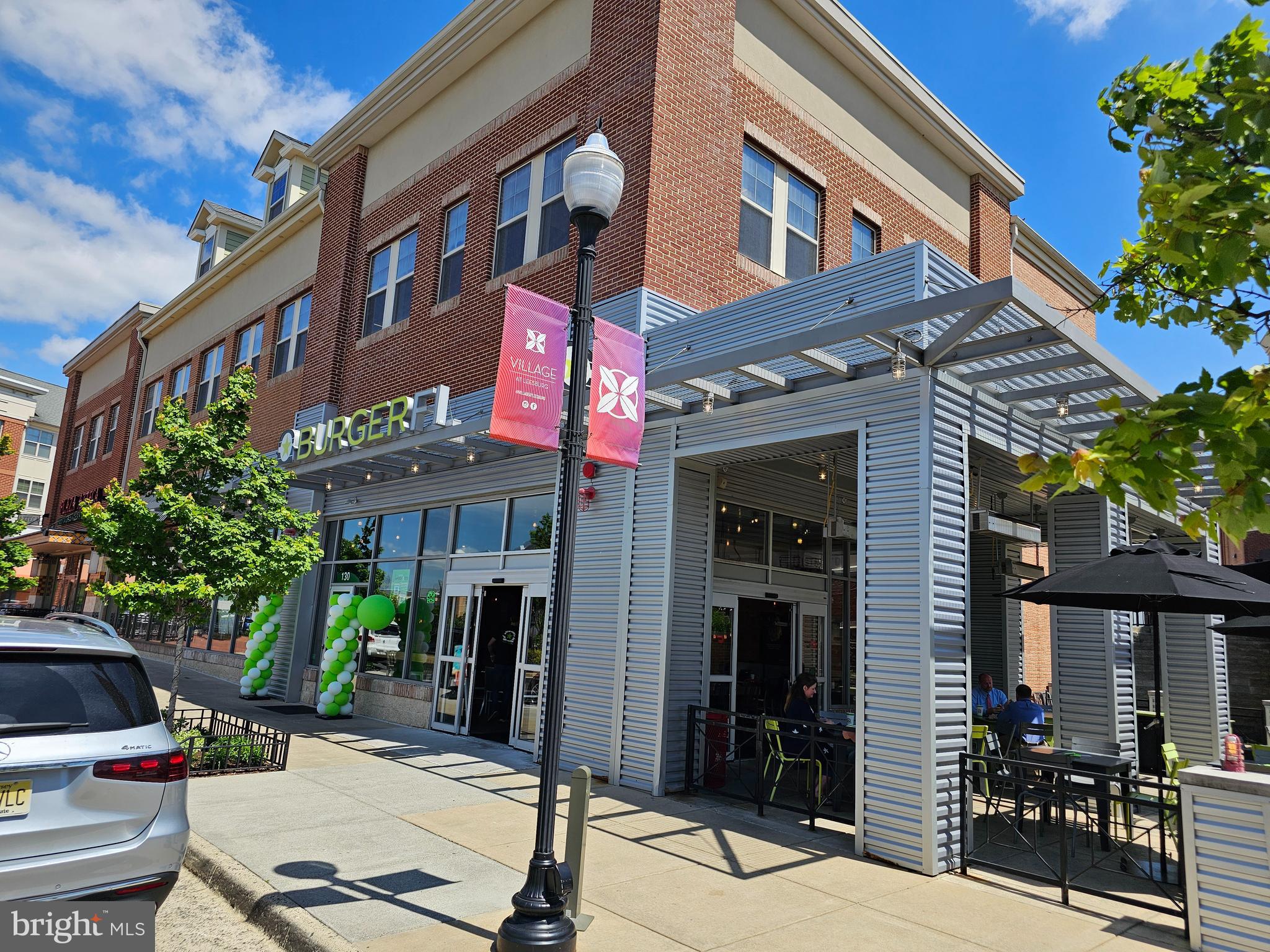 1714 GRAY SHALE TERRACE SE