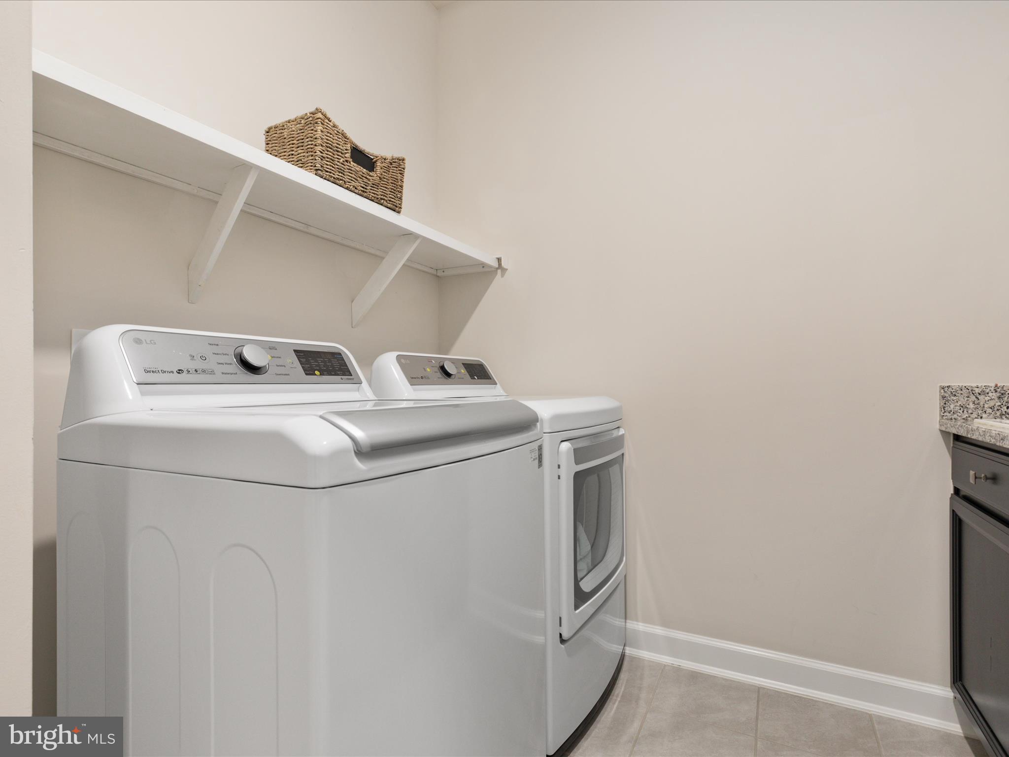 1714 GRAY SHALE TERRACE SE