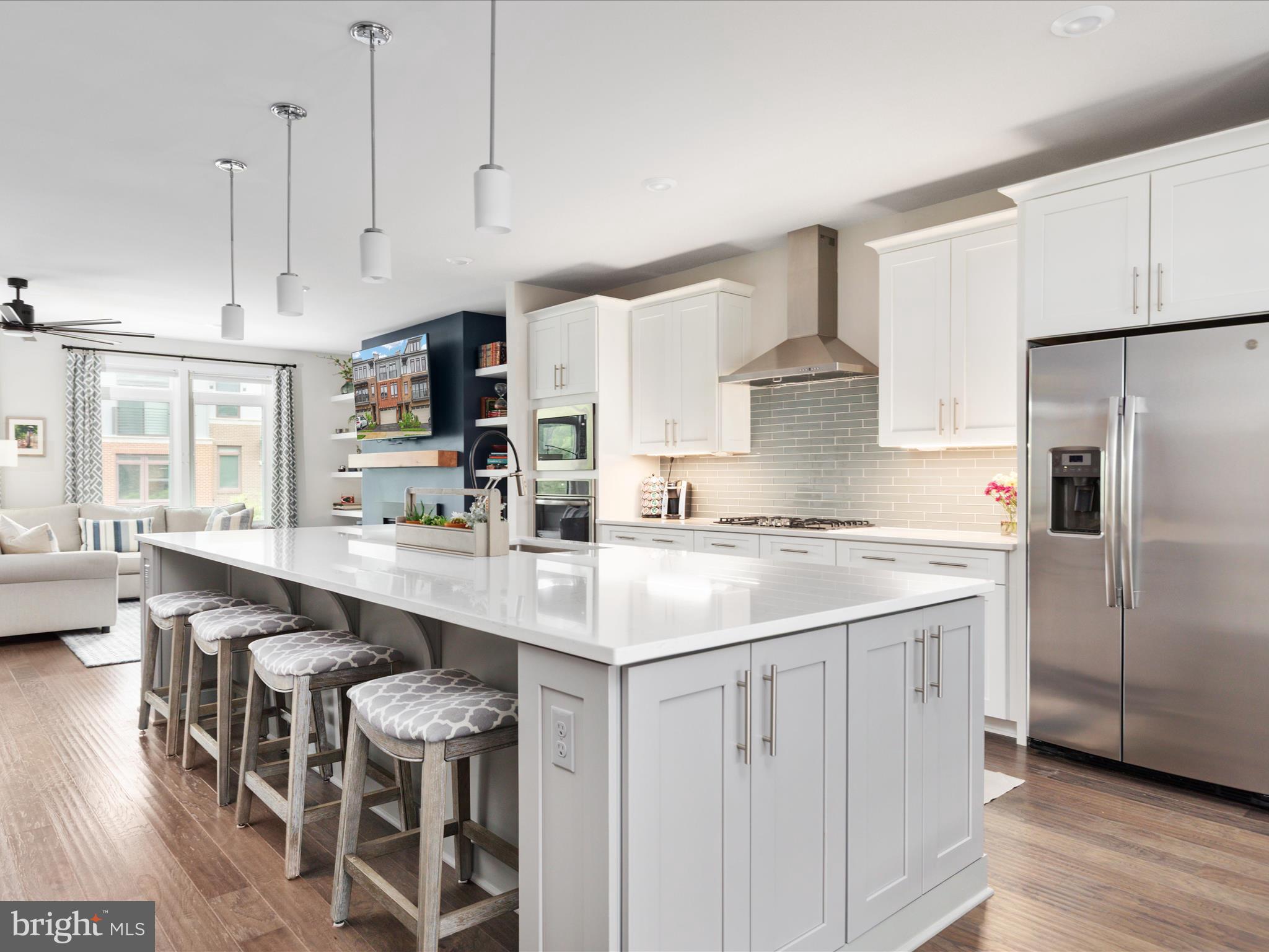 1714 GRAY SHALE TERRACE SE