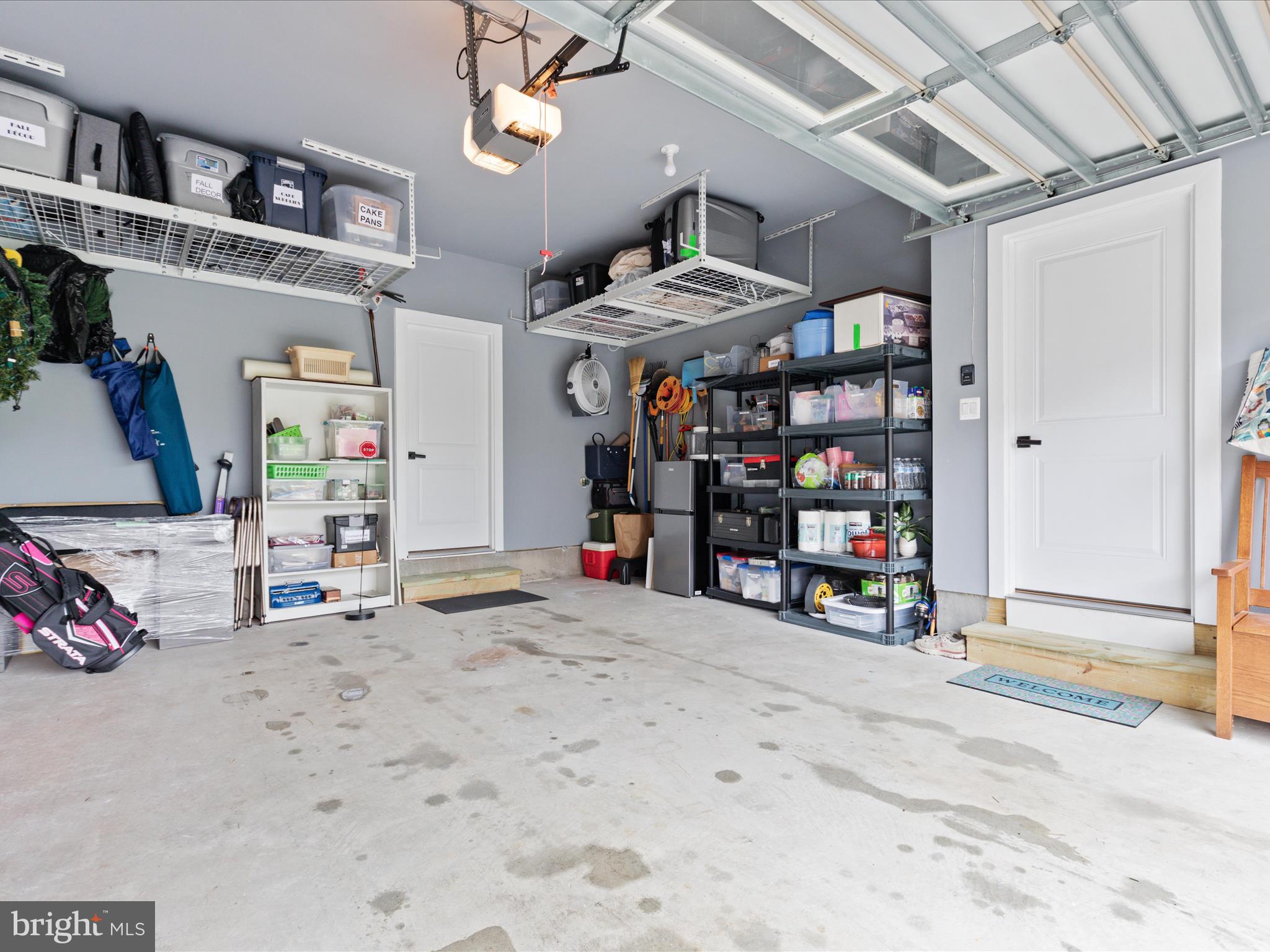 1714 GRAY SHALE TERRACE SE