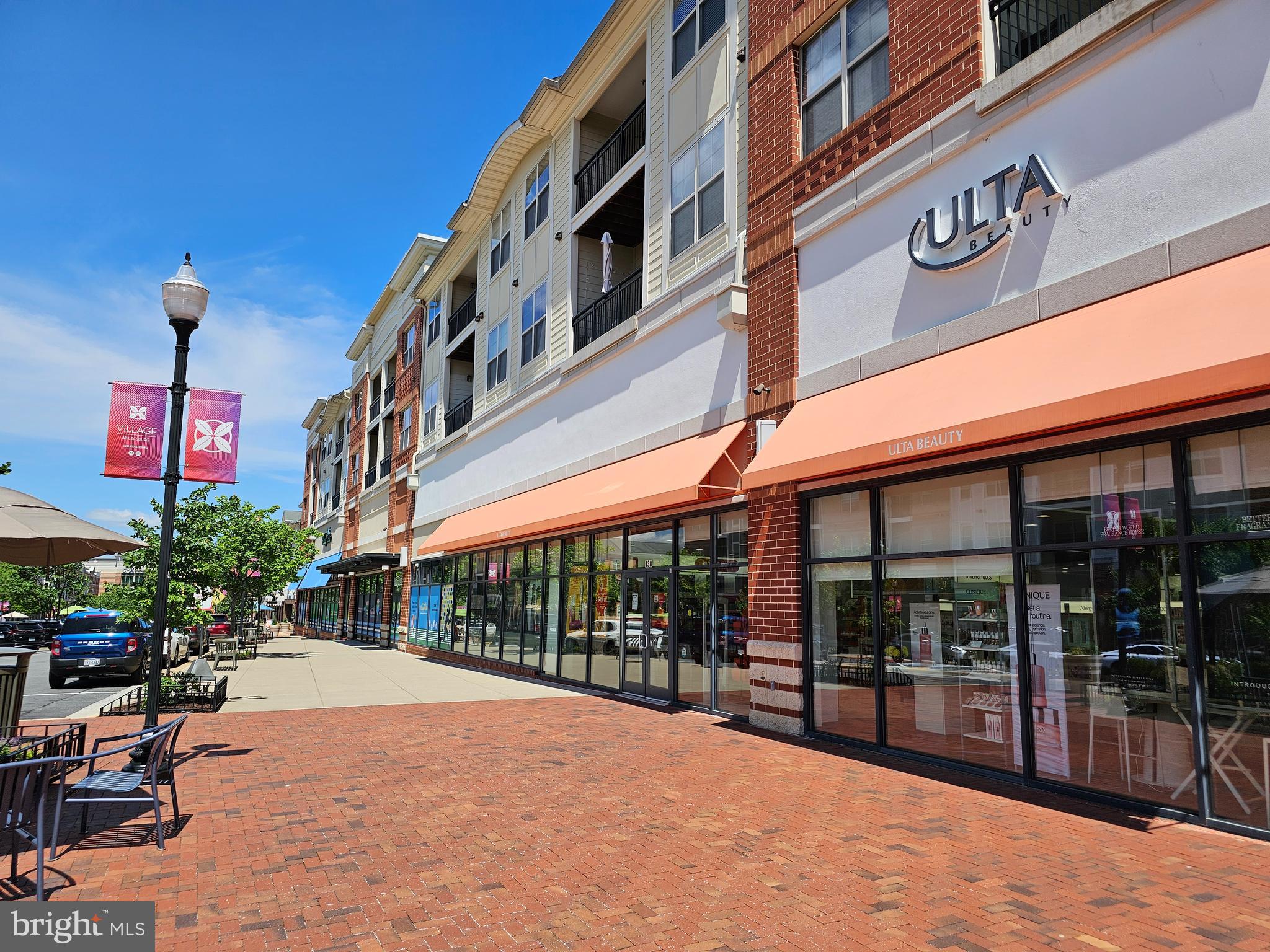 1714 GRAY SHALE TERRACE SE