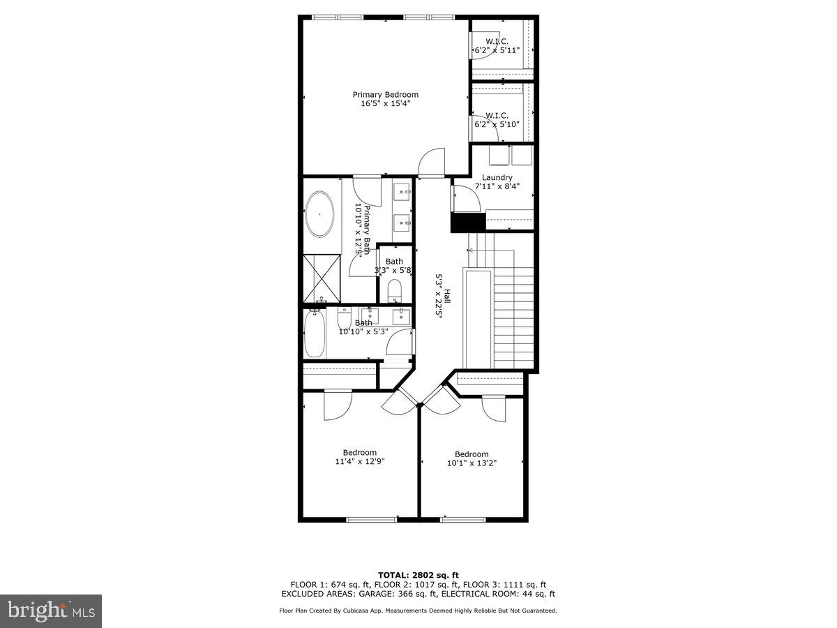 1714 GRAY SHALE TERRACE SE