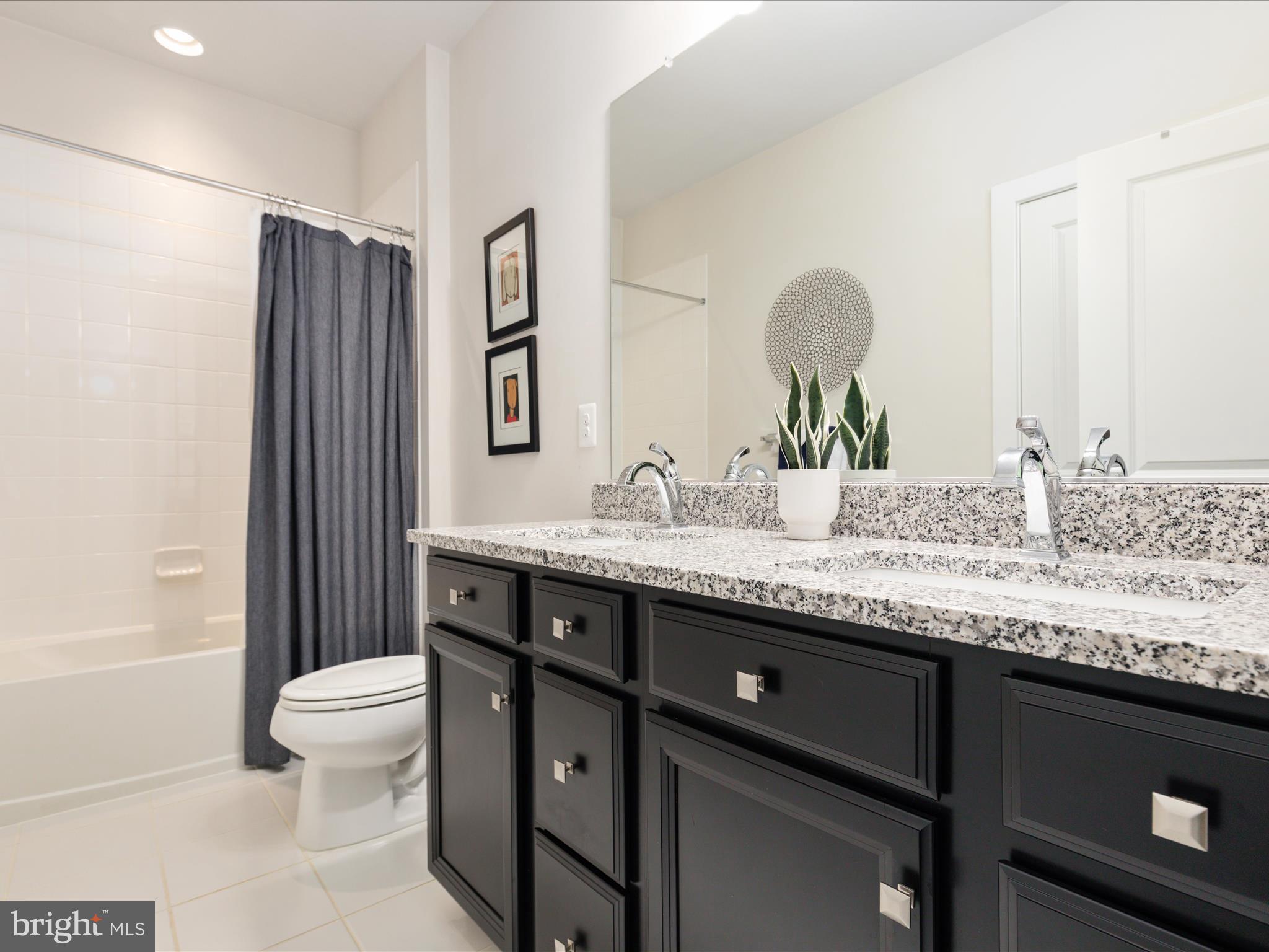 1714 GRAY SHALE TERRACE SE