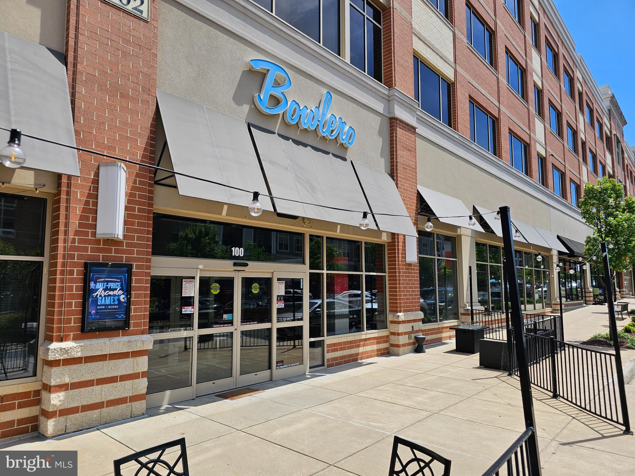 1714 GRAY SHALE TERRACE SE