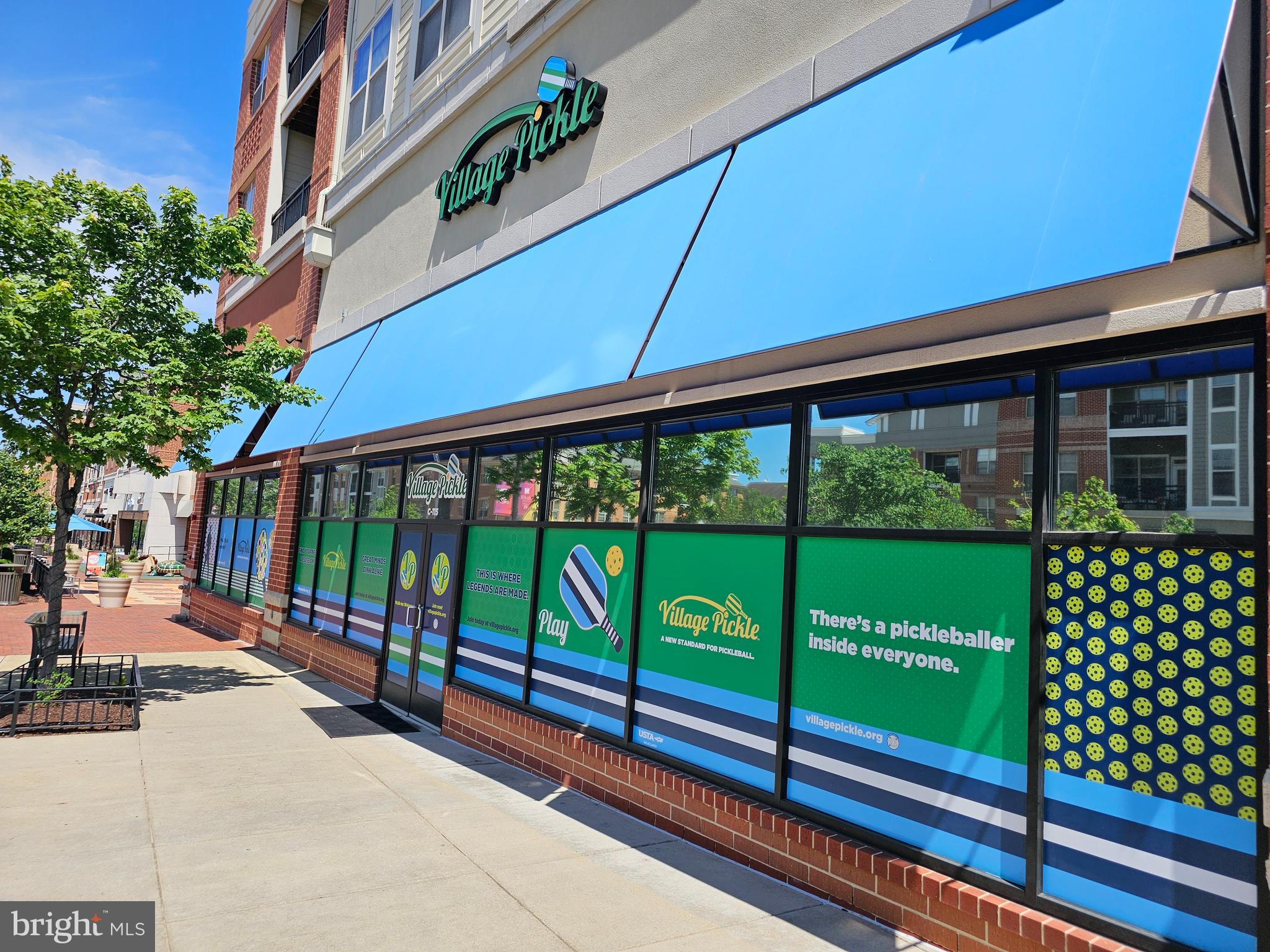 1714 GRAY SHALE TERRACE SE