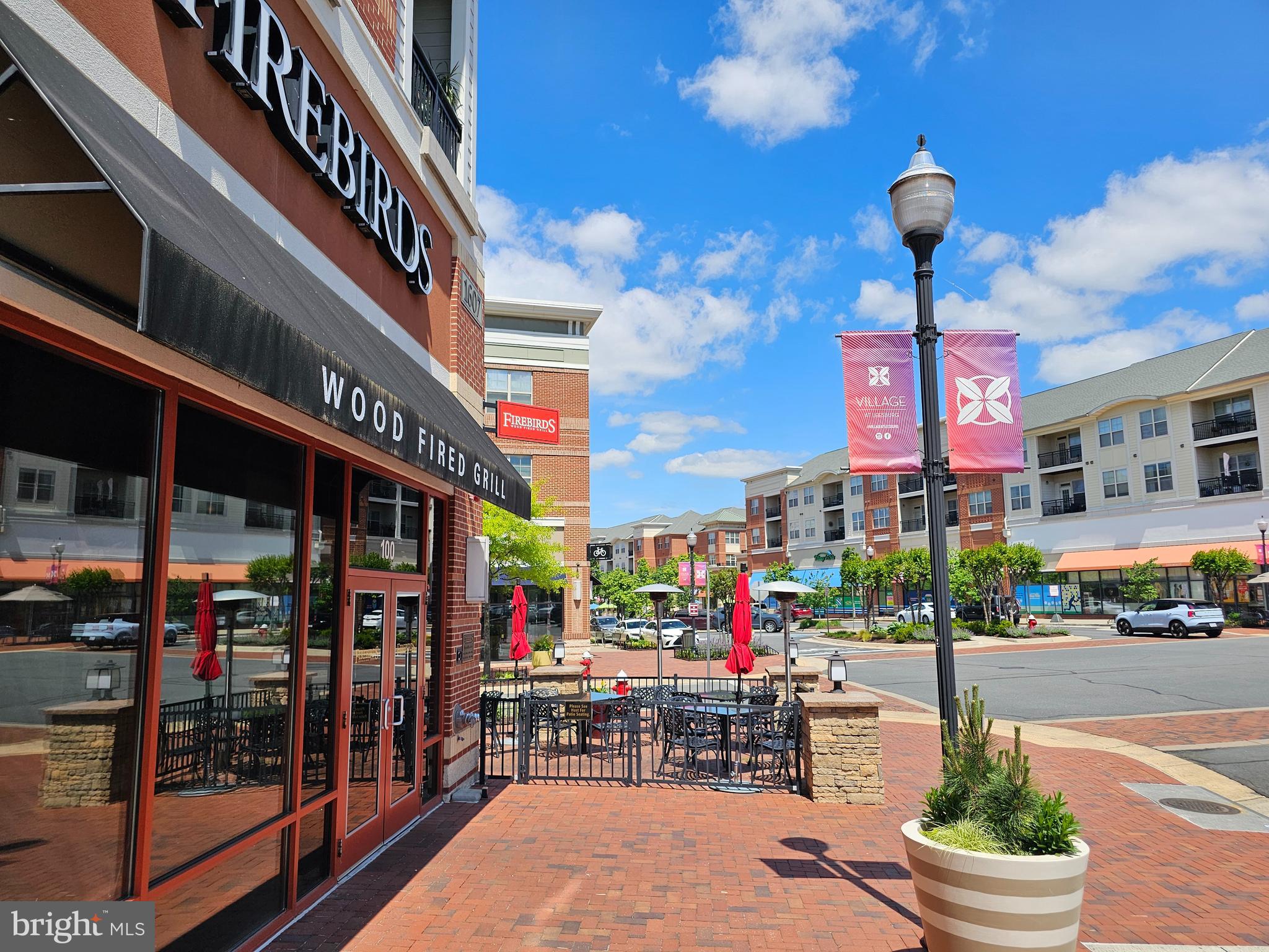 1714 GRAY SHALE TERRACE SE