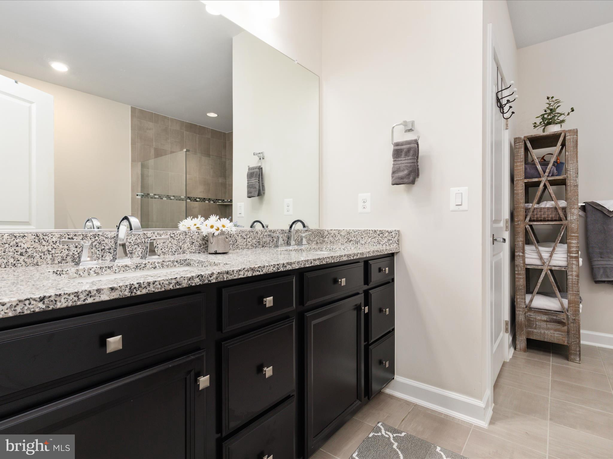 1714 GRAY SHALE TERRACE SE