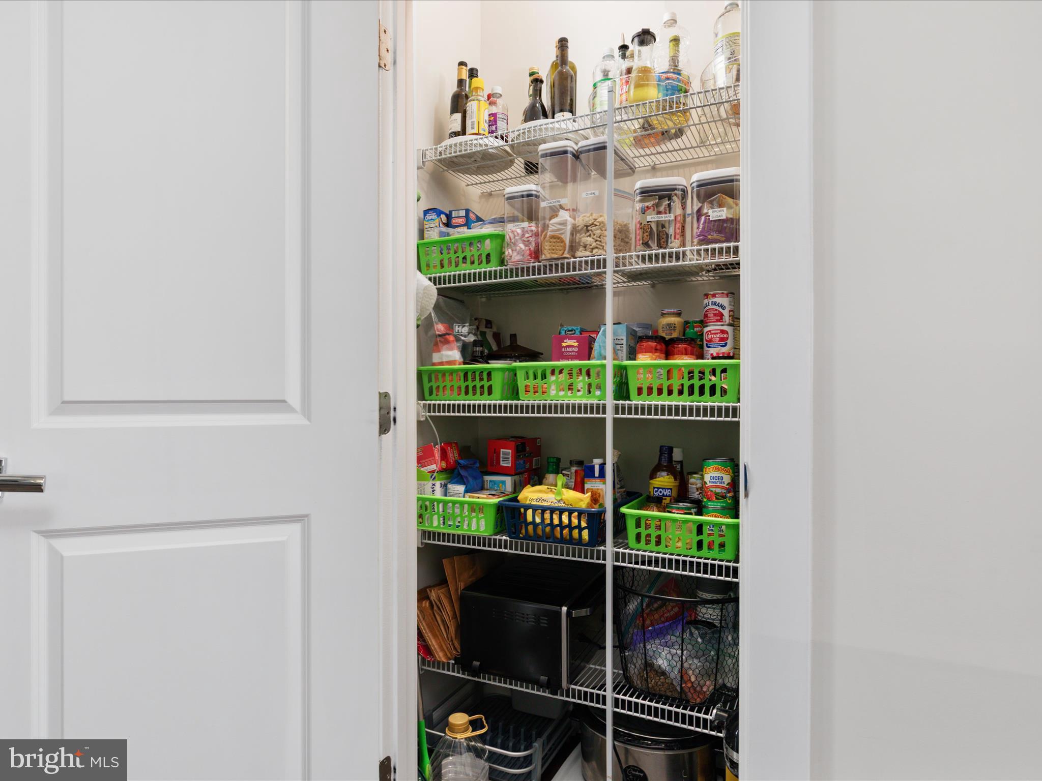 1714 GRAY SHALE TERRACE SE