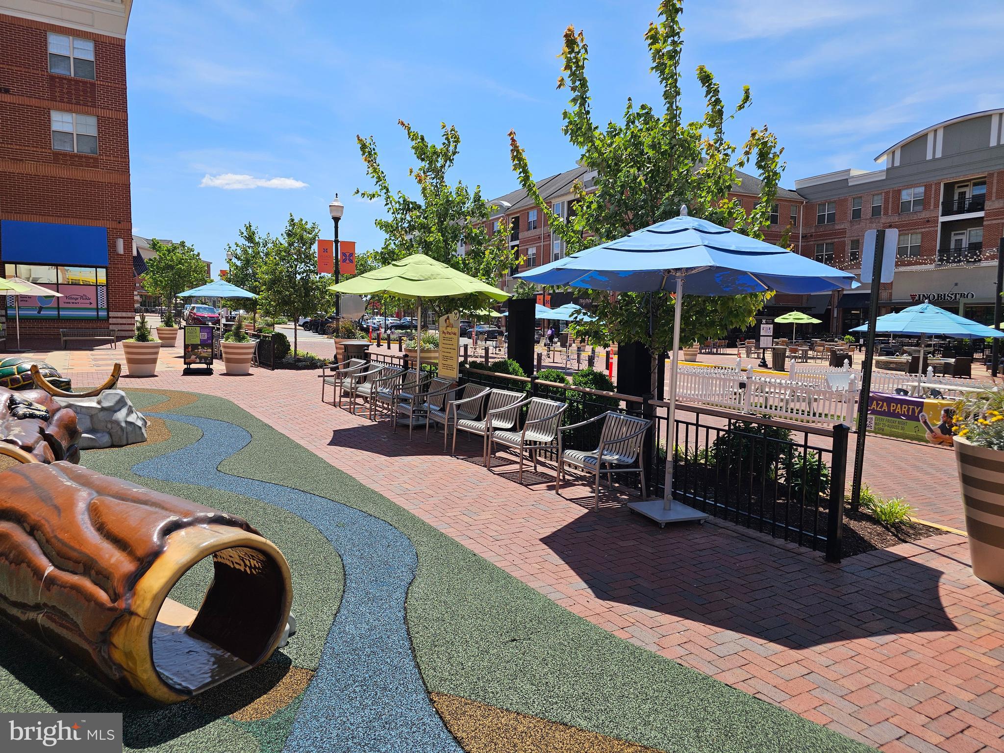 1714 GRAY SHALE TERRACE SE