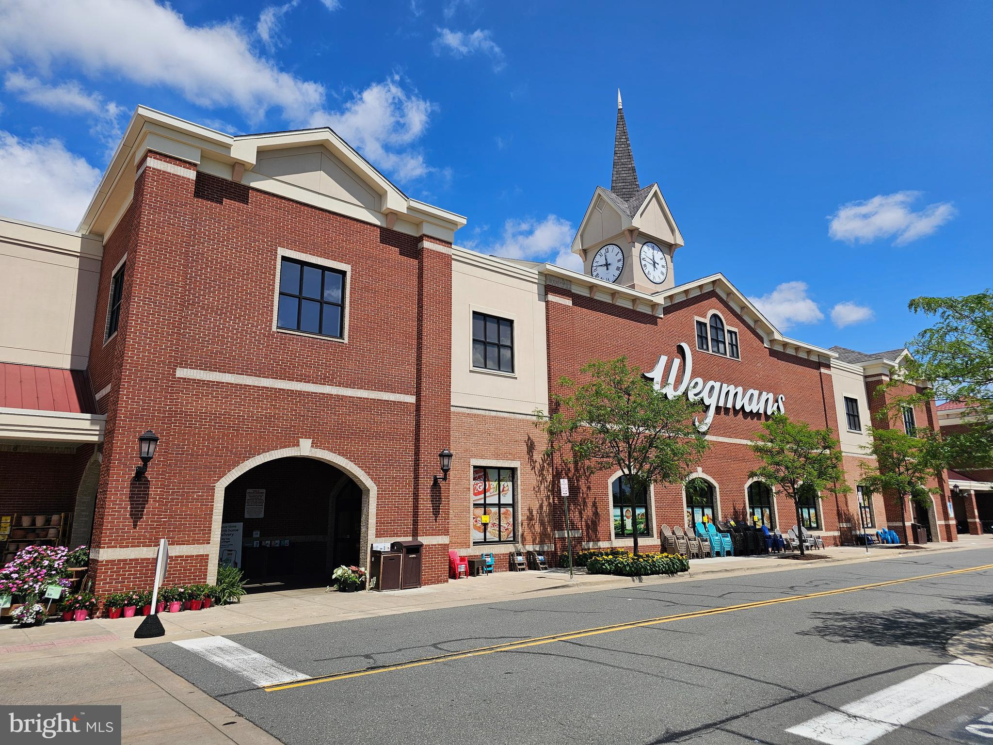 1714 GRAY SHALE TERRACE SE