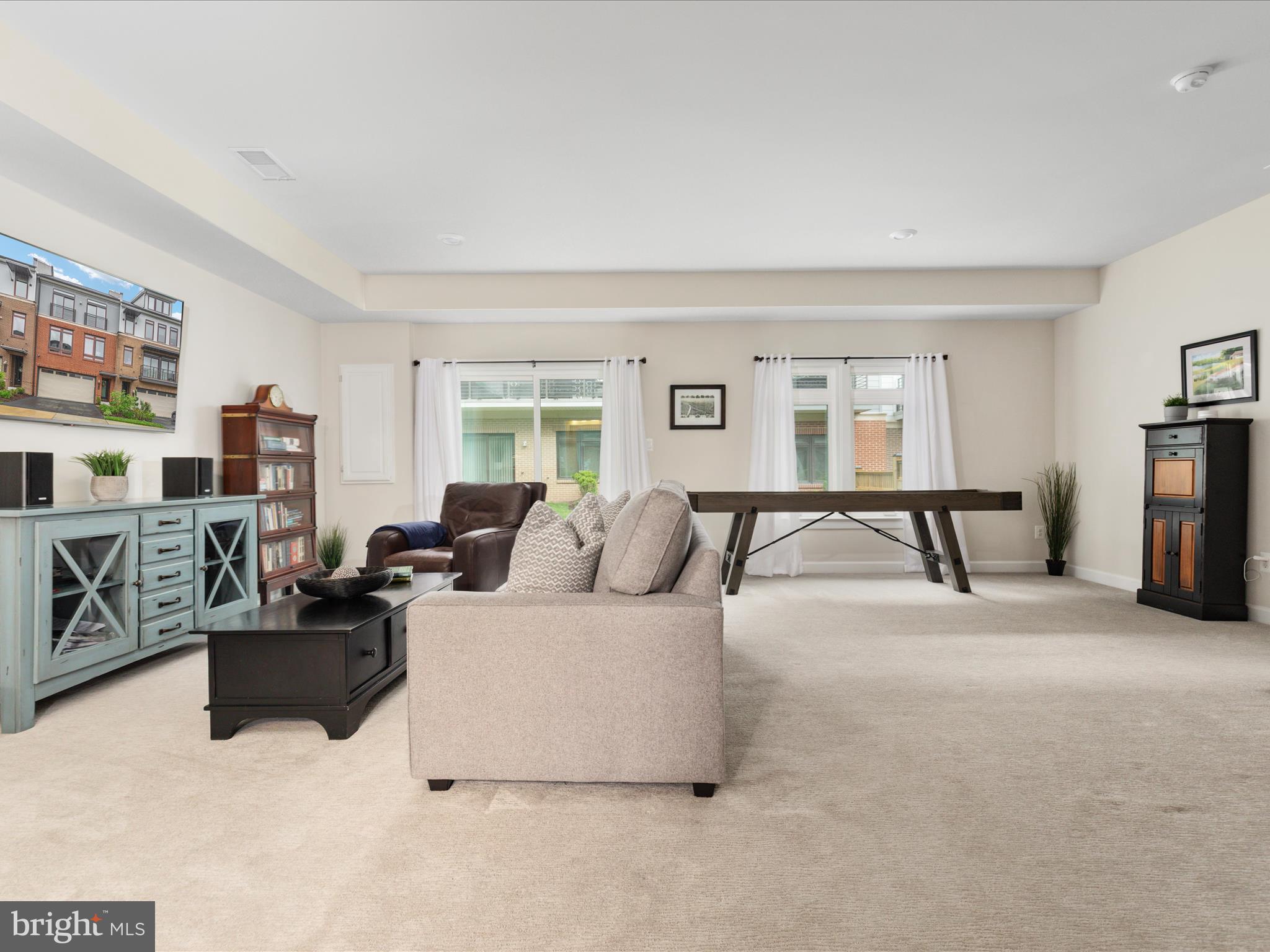 1714 GRAY SHALE TERRACE SE