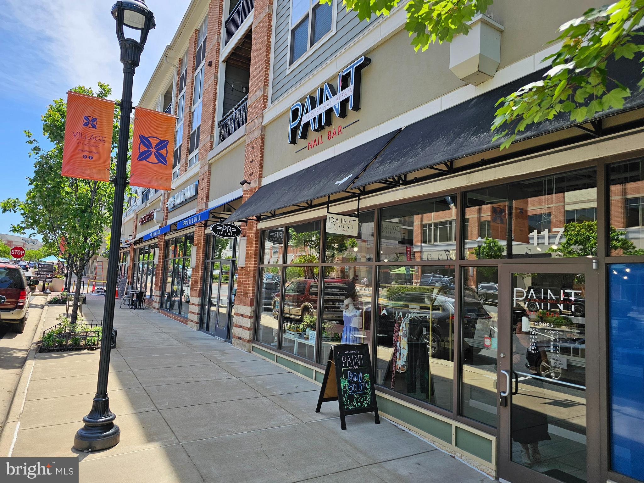 1714 GRAY SHALE TERRACE SE