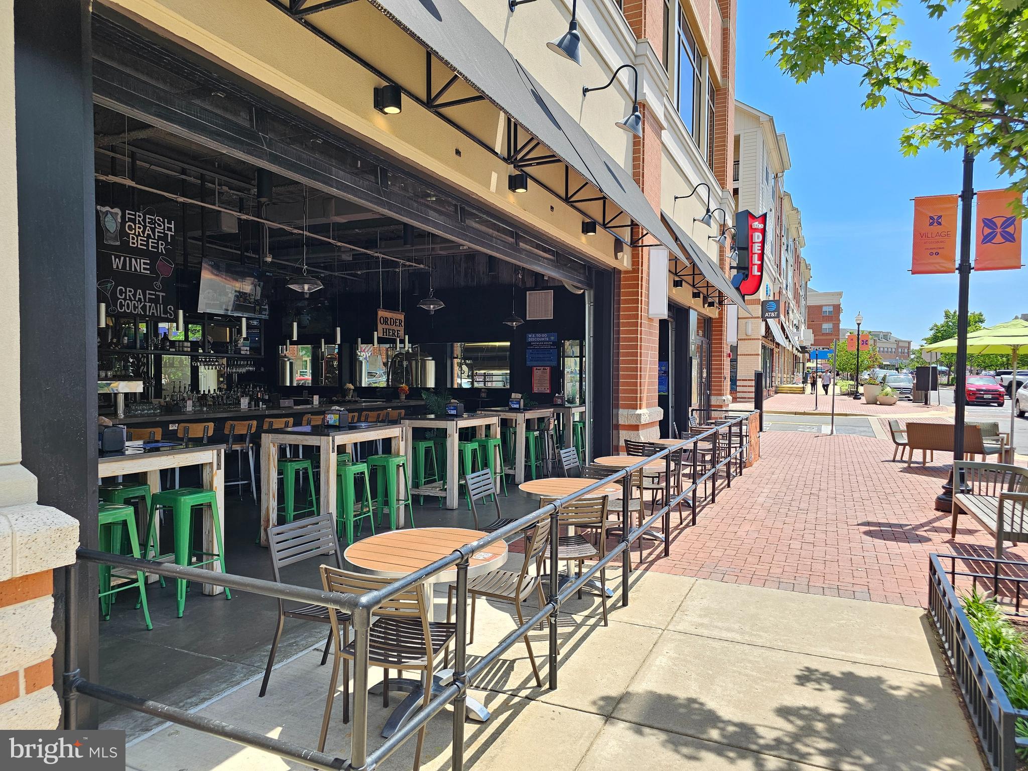 1714 GRAY SHALE TERRACE SE