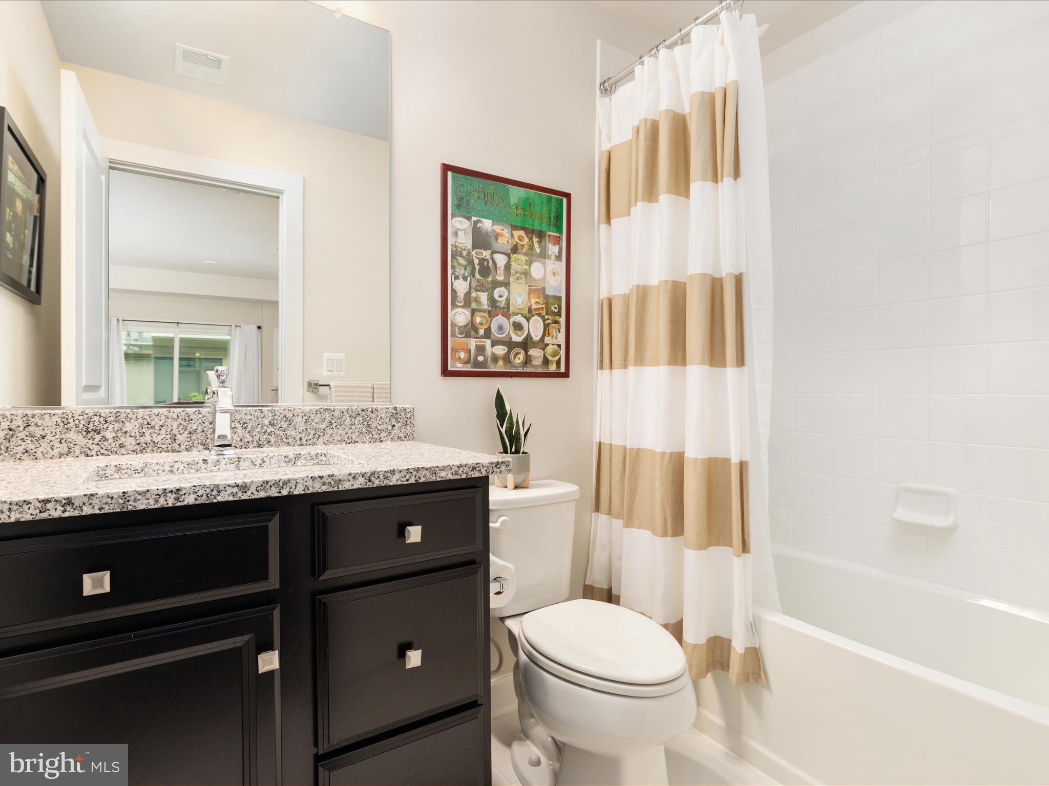 1714 GRAY SHALE TERRACE SE