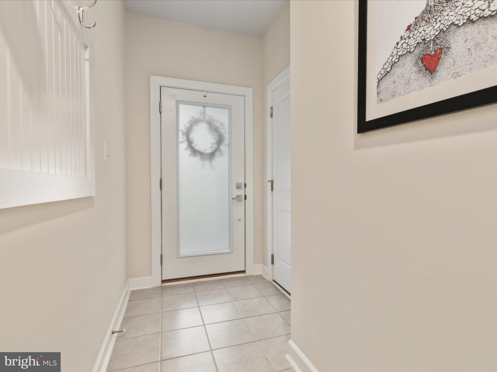 1714 GRAY SHALE TERRACE SE