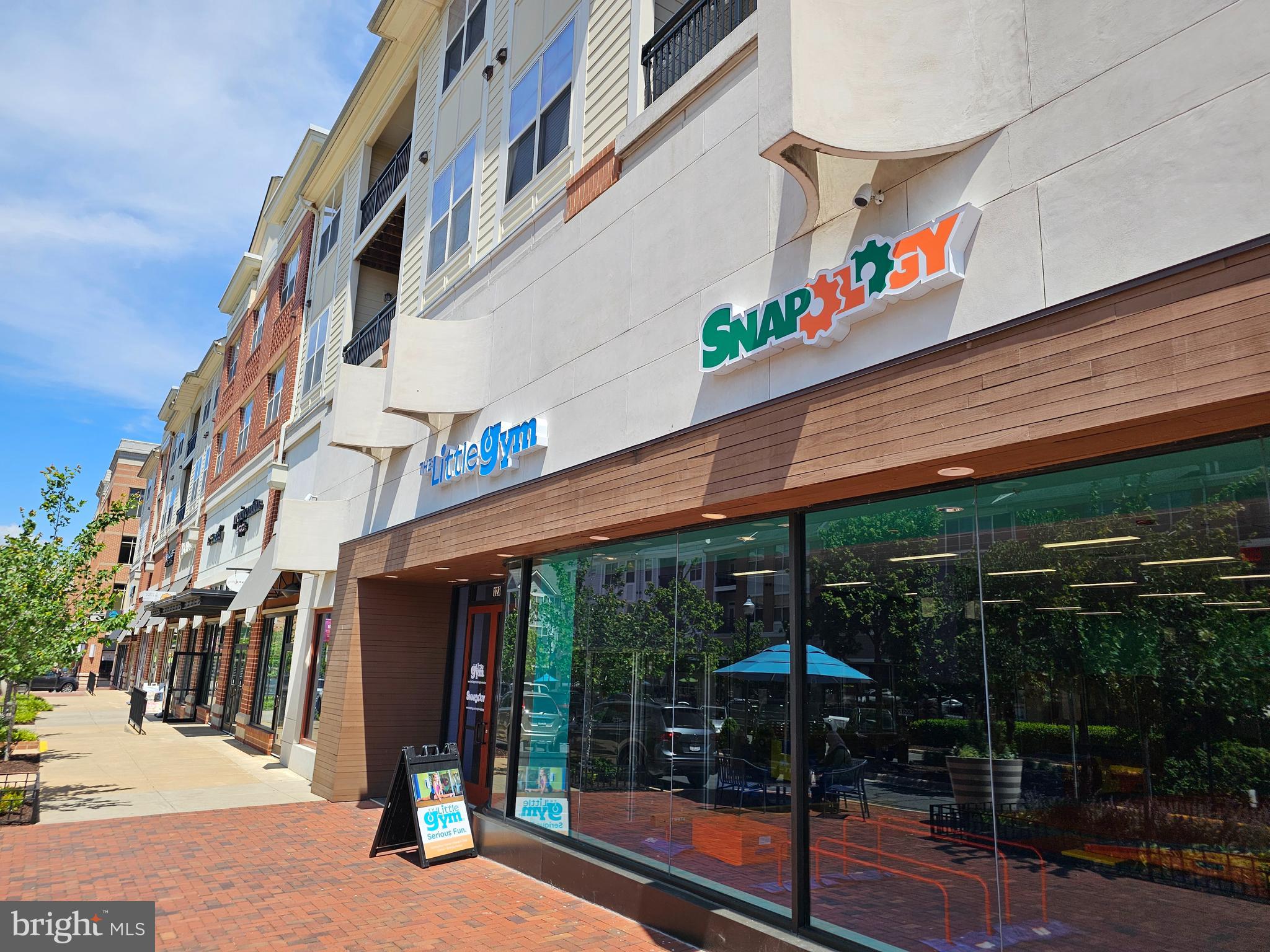 1714 GRAY SHALE TERRACE SE