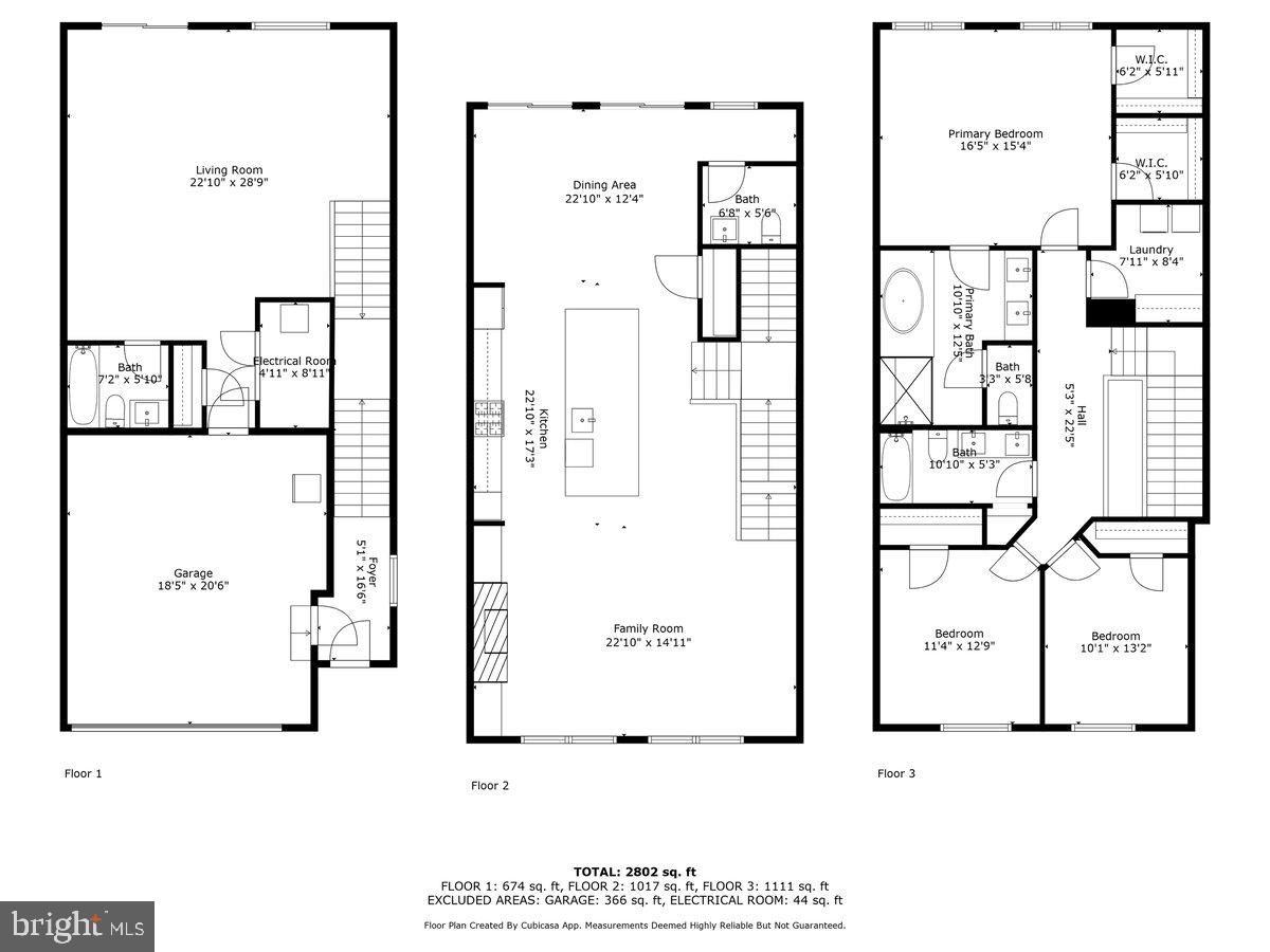 1714 GRAY SHALE TERRACE SE