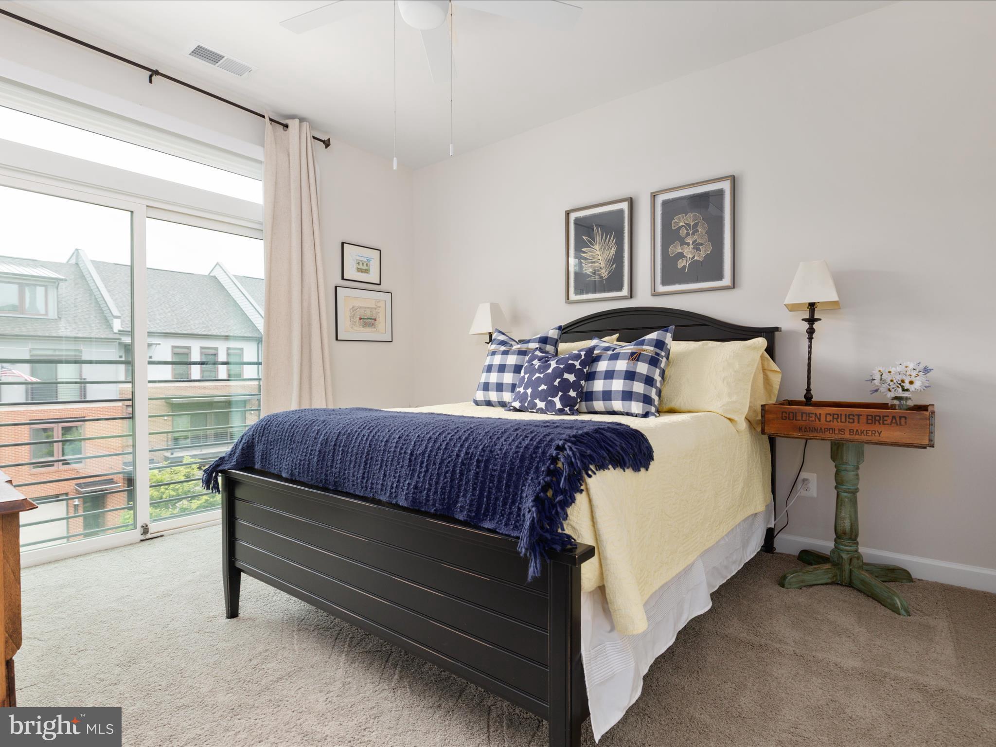 1714 GRAY SHALE TERRACE SE