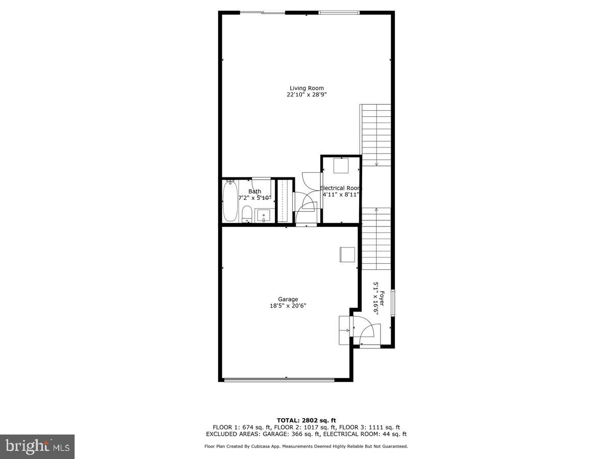 1714 GRAY SHALE TERRACE SE