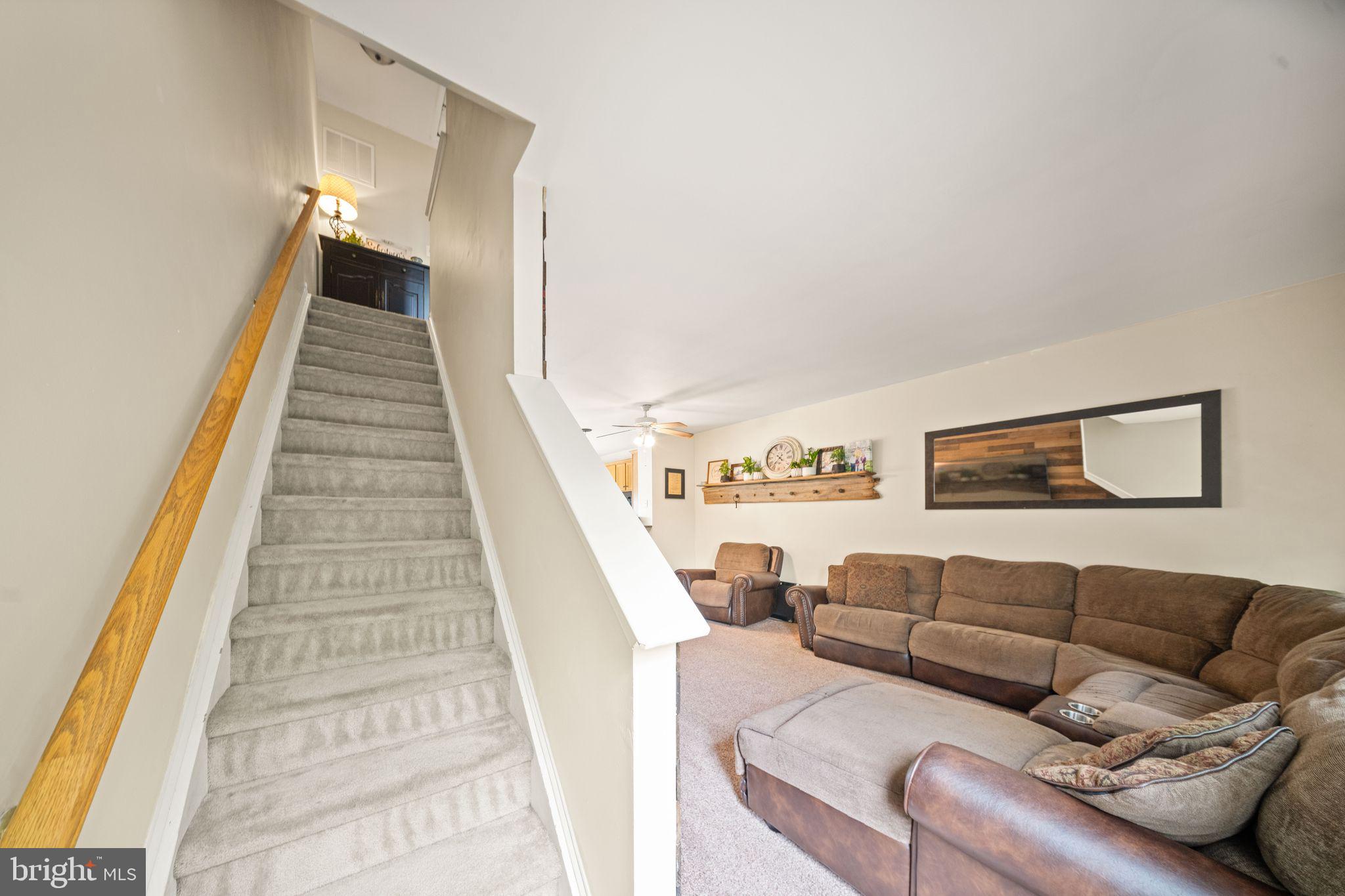 42927 MCCOMAS TERRACE