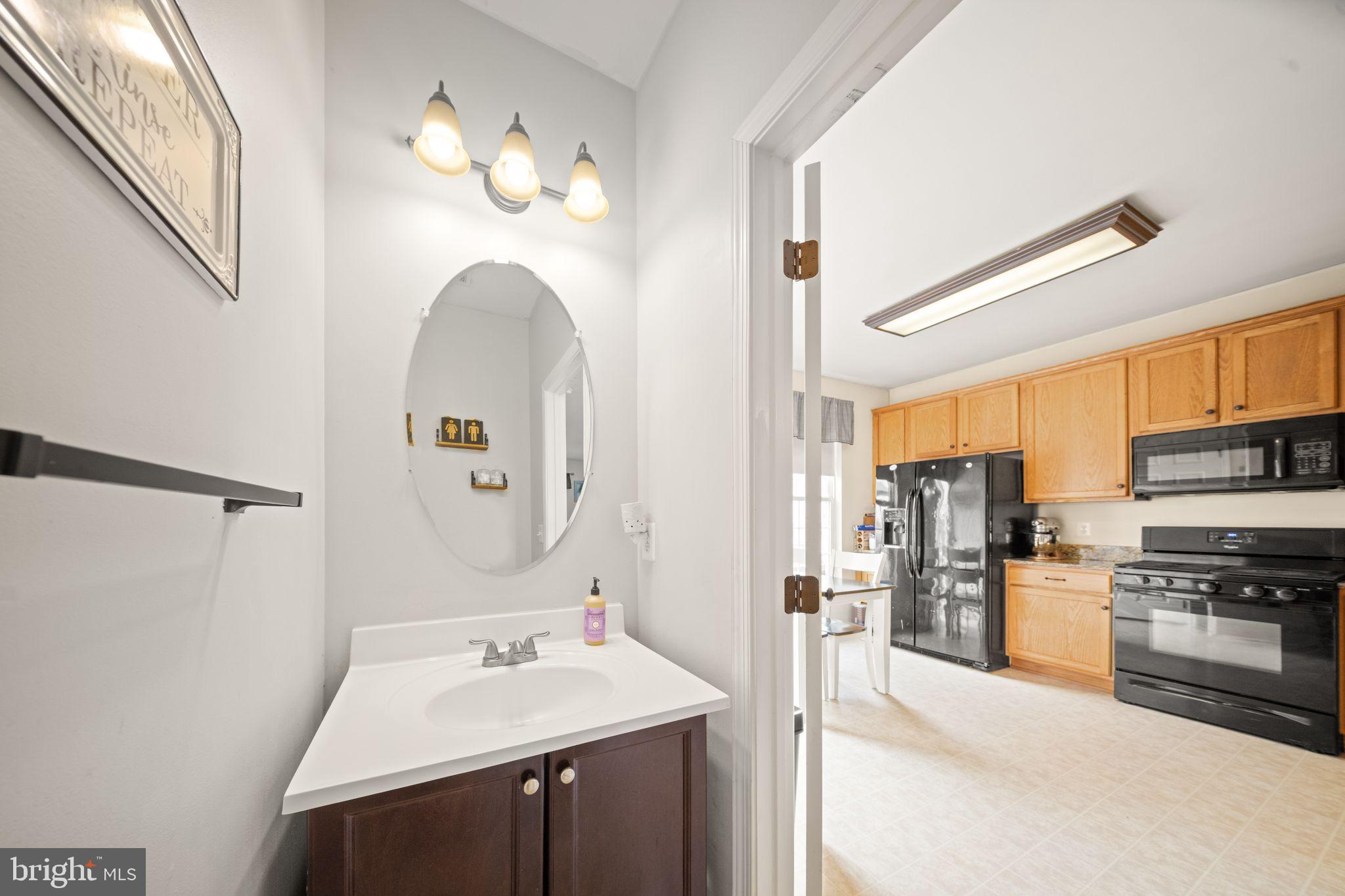 42927 MCCOMAS TERRACE