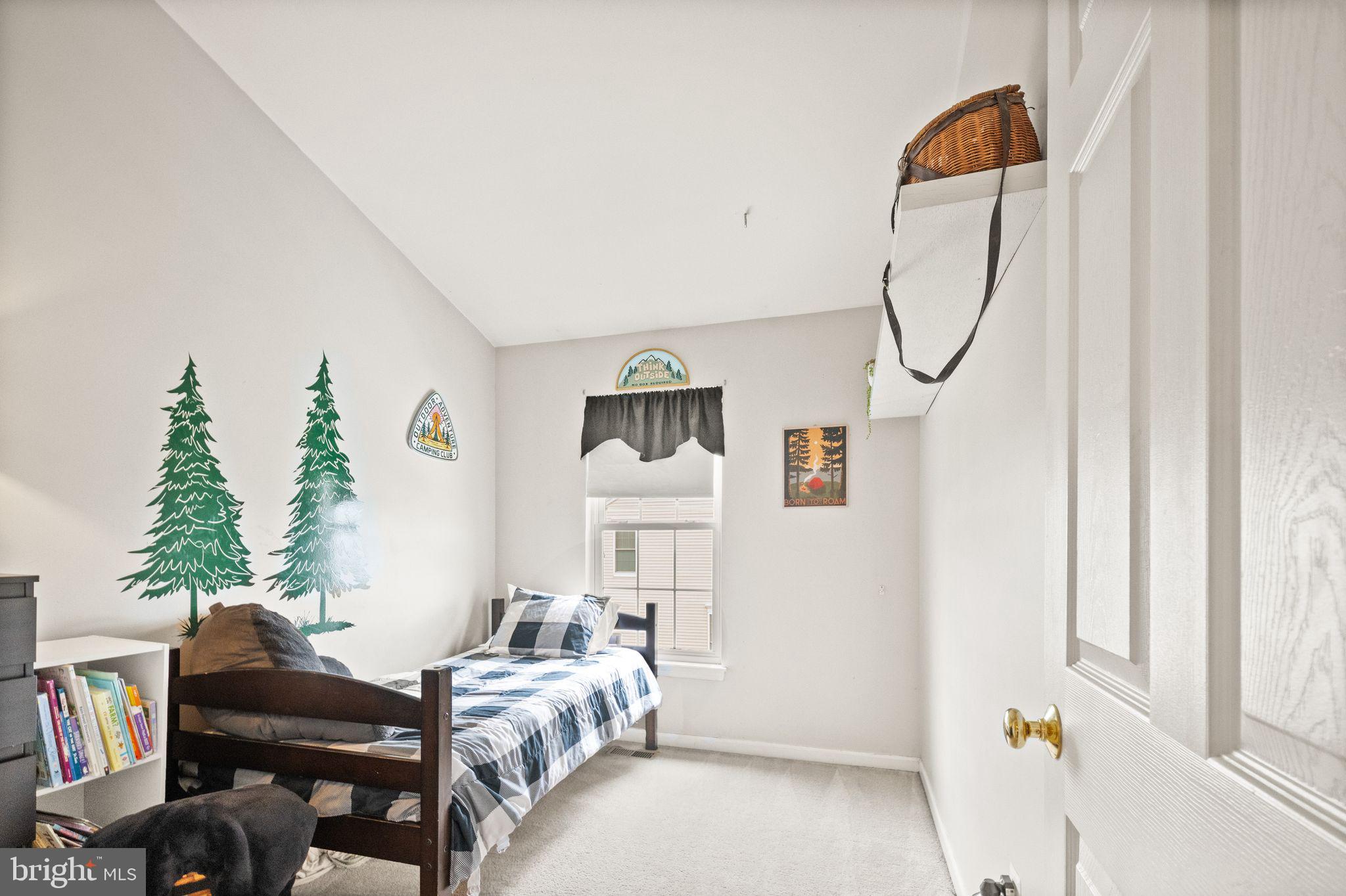 42927 MCCOMAS TERRACE