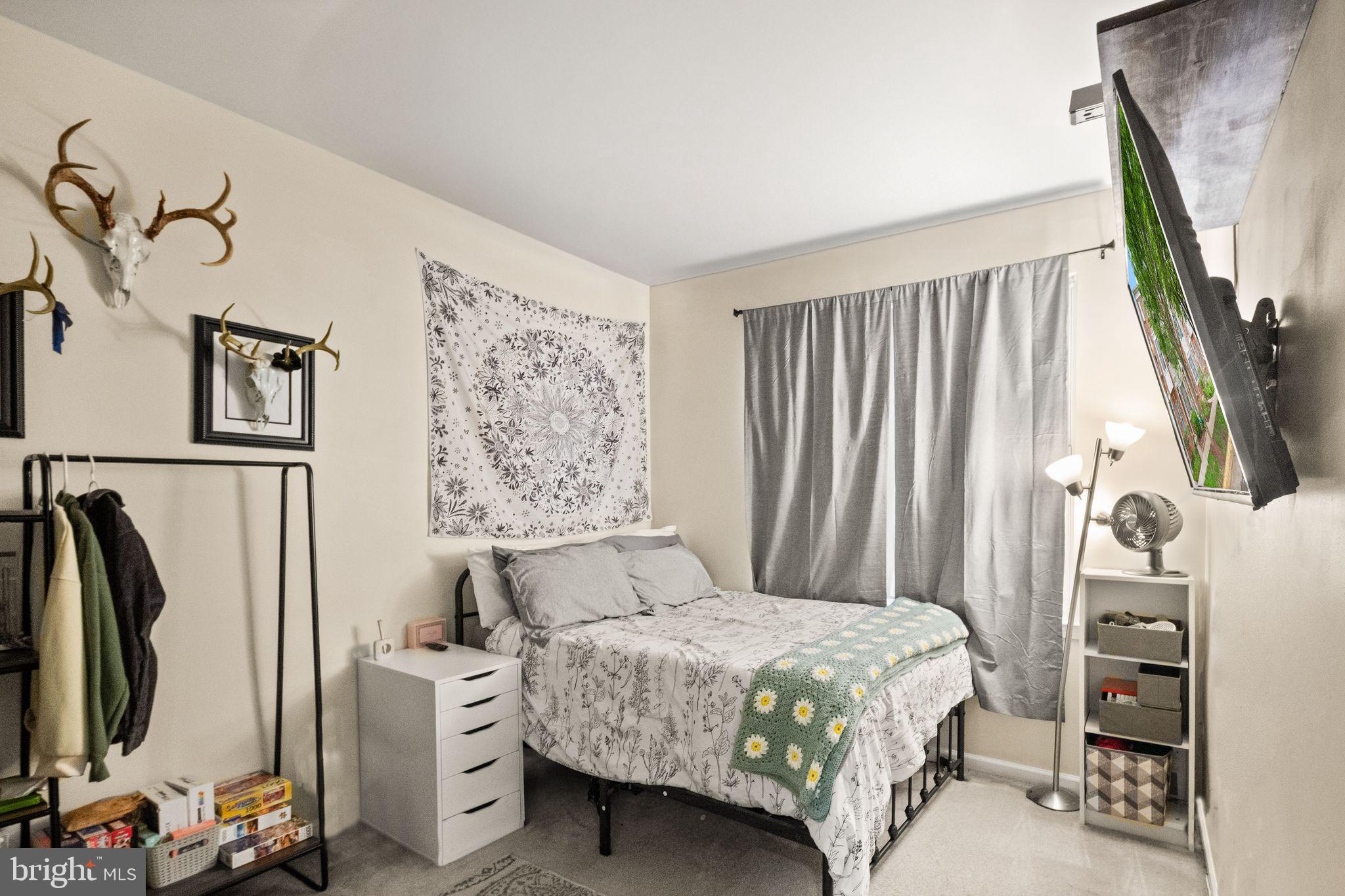 42927 MCCOMAS TERRACE