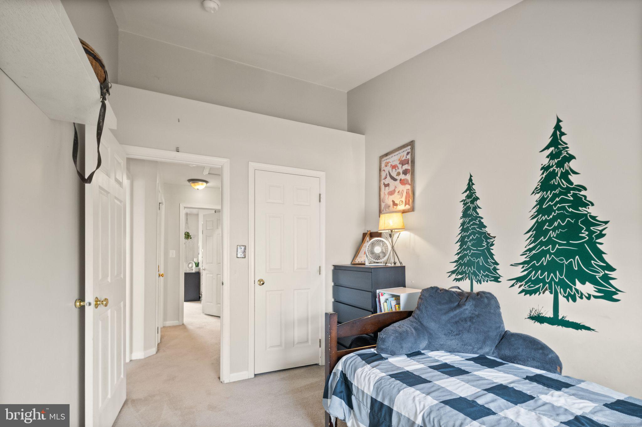 42927 MCCOMAS TERRACE