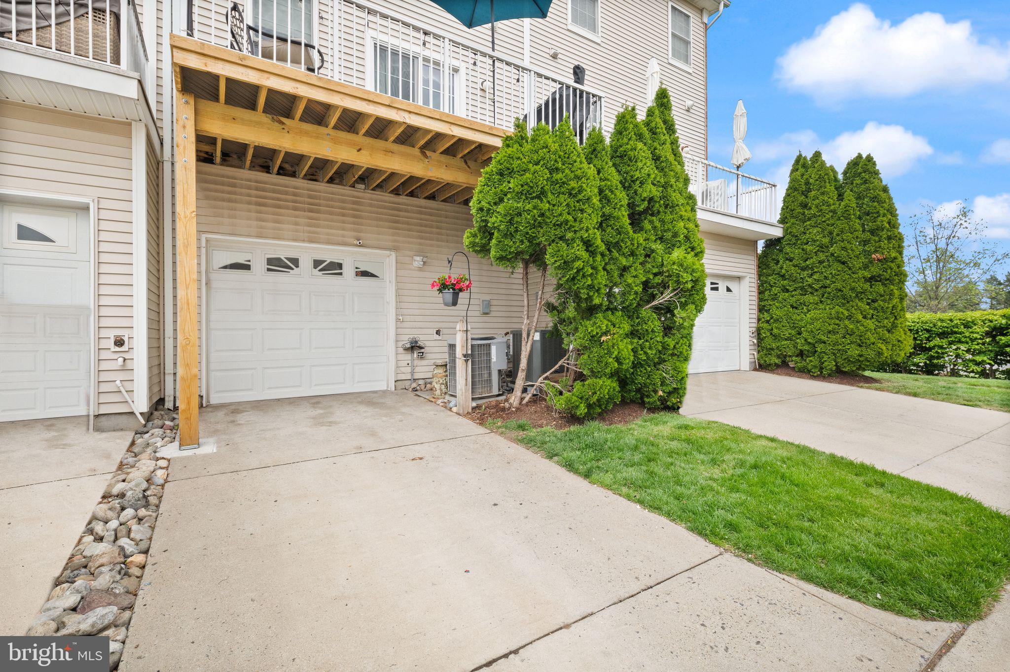 42927 MCCOMAS TERRACE