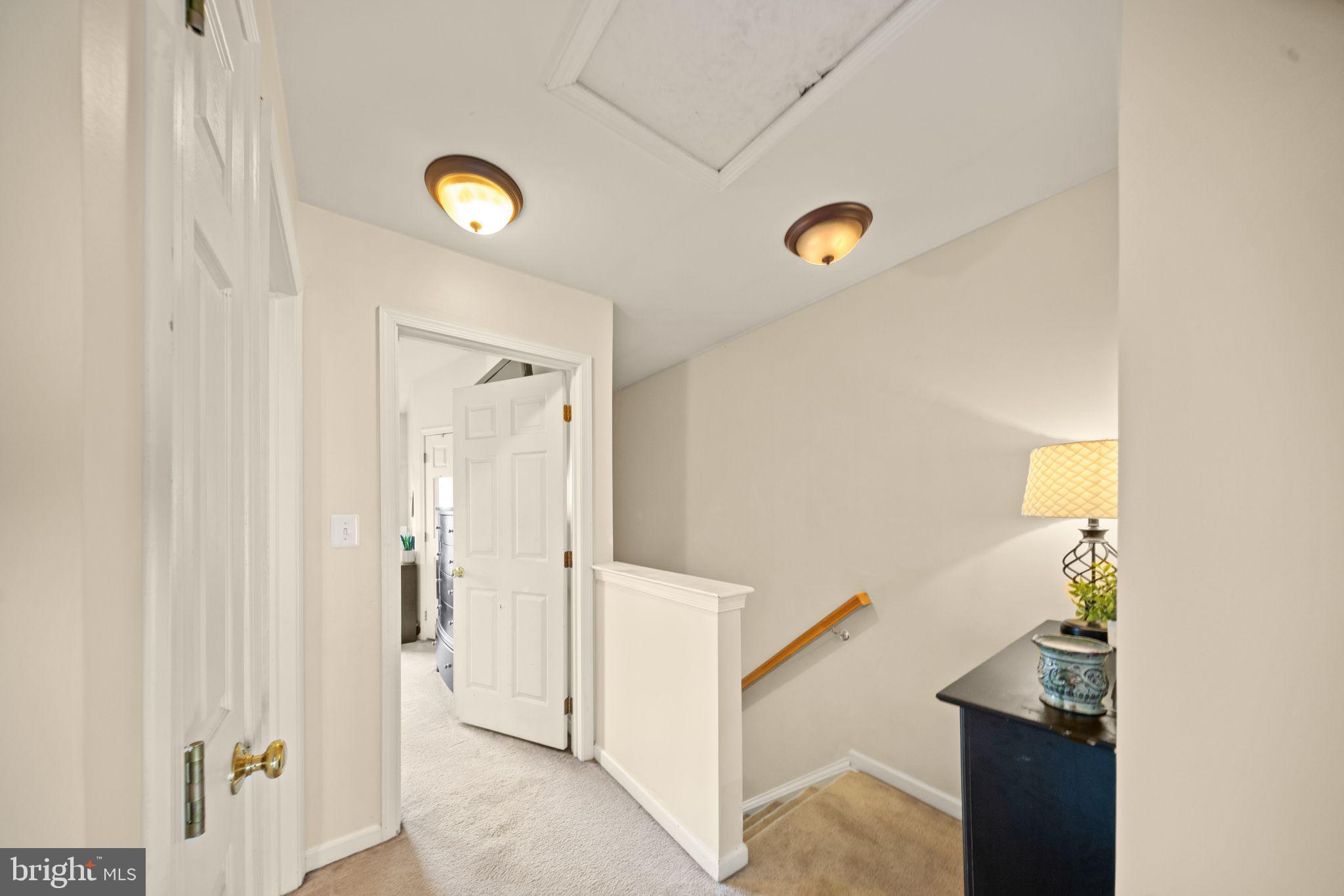 42927 MCCOMAS TERRACE