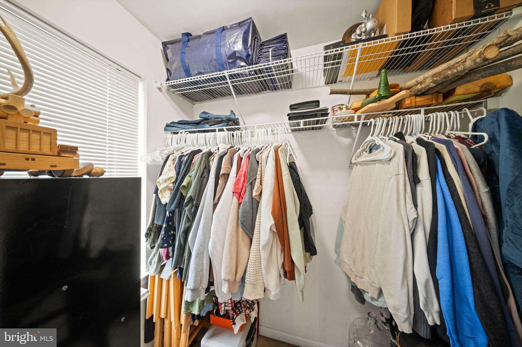 42927 MCCOMAS TERRACE