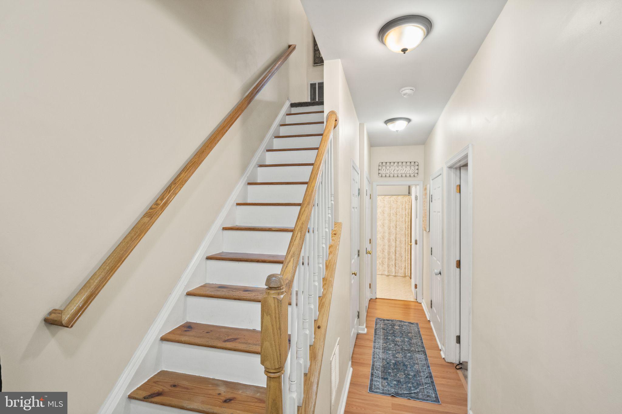 42927 MCCOMAS TERRACE