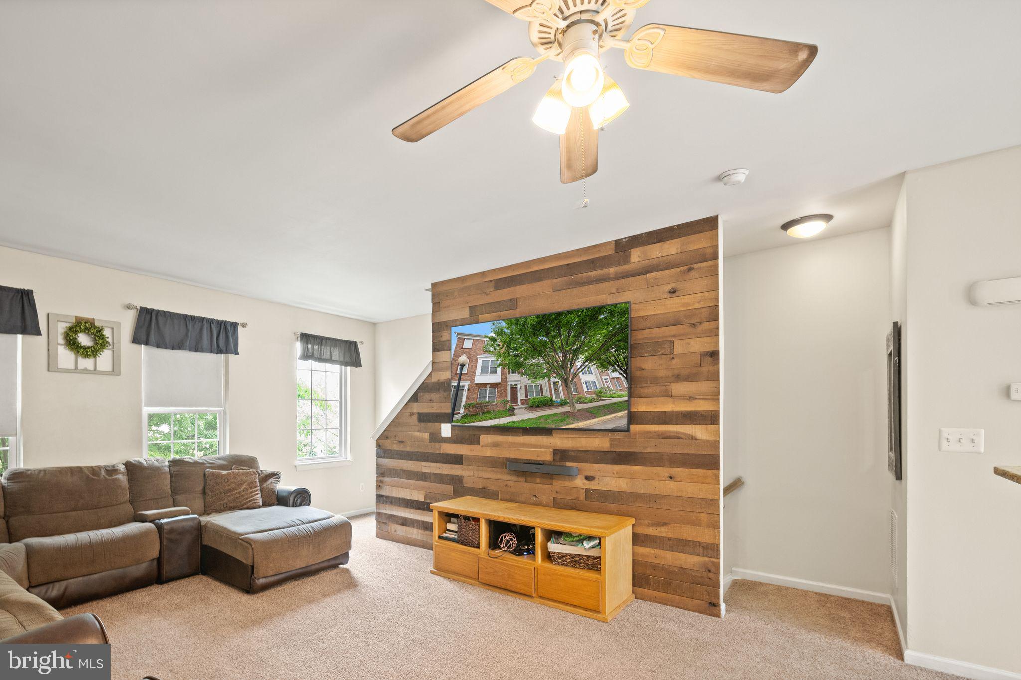 42927 MCCOMAS TERRACE