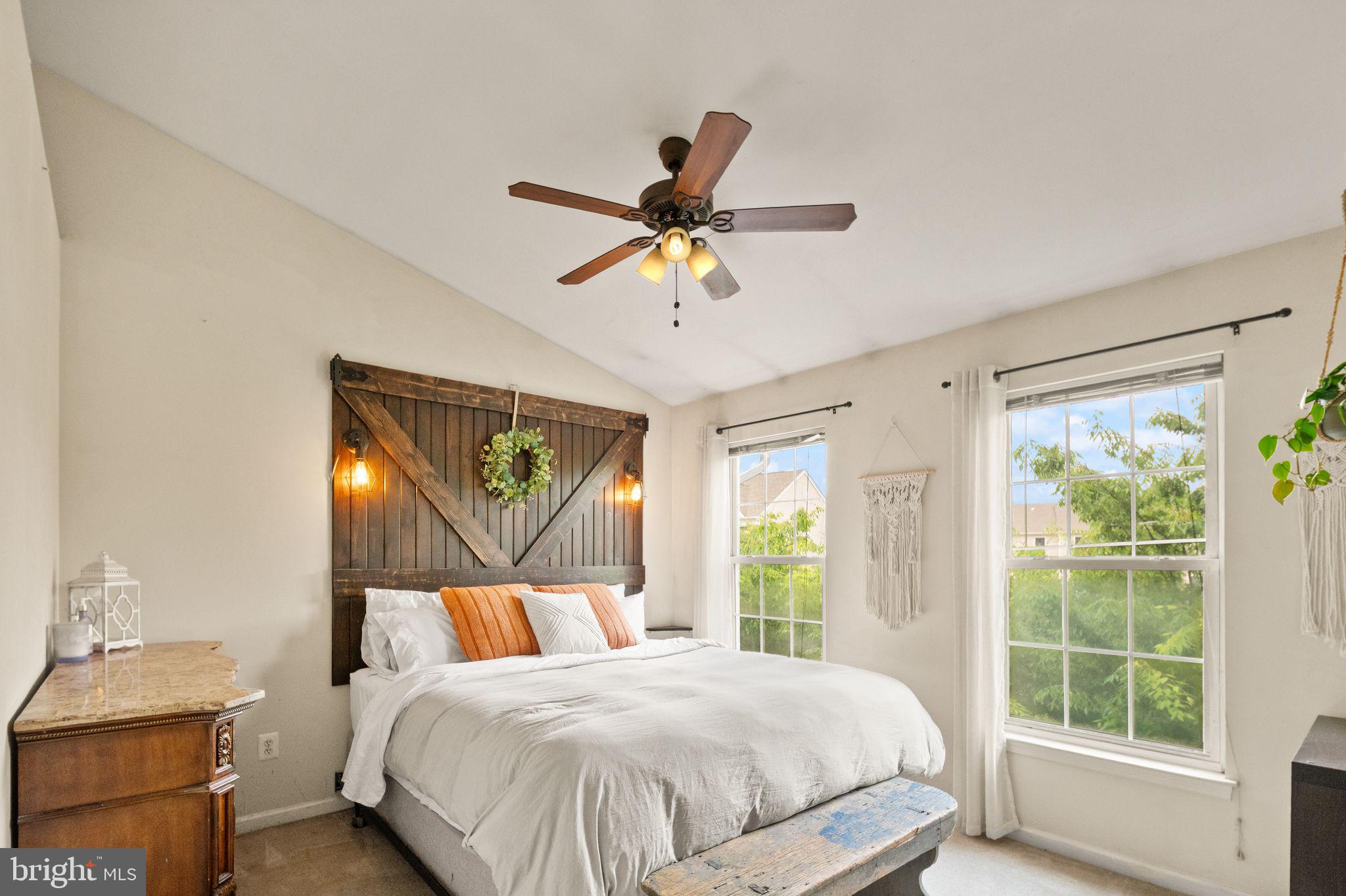 42927 MCCOMAS TERRACE