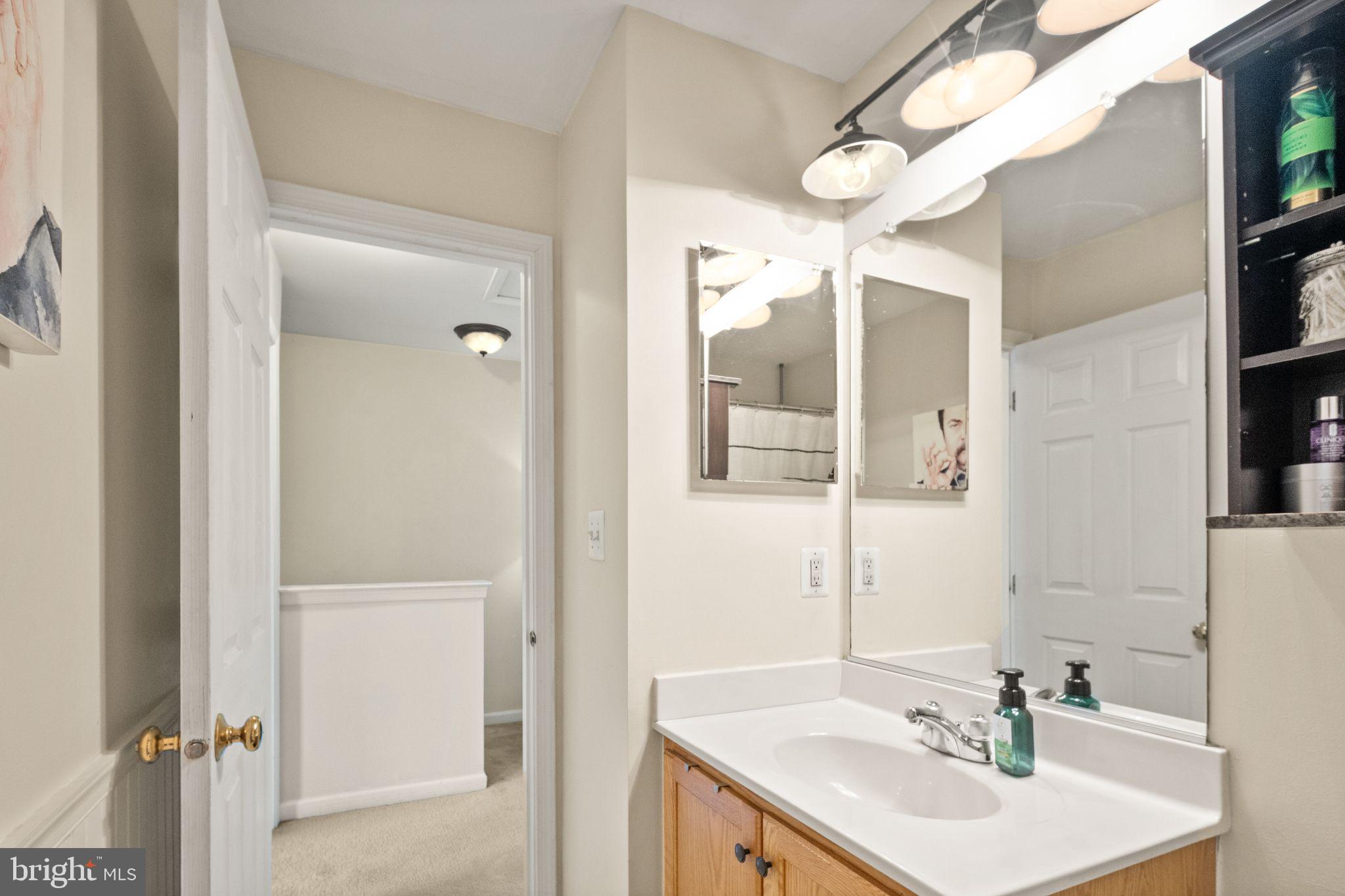 42927 MCCOMAS TERRACE