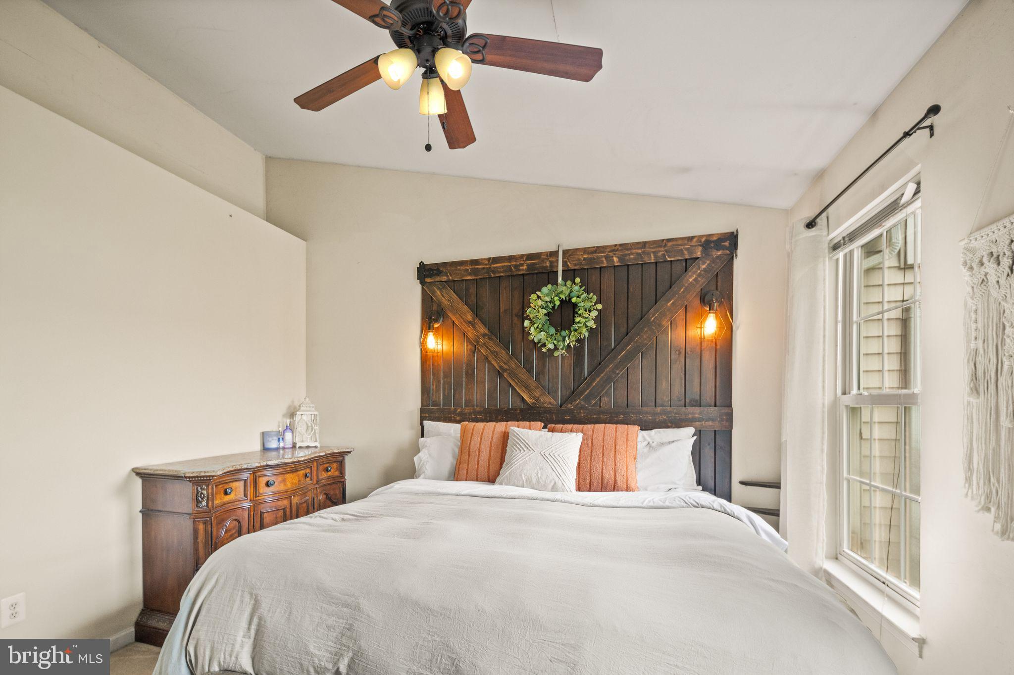 42927 MCCOMAS TERRACE