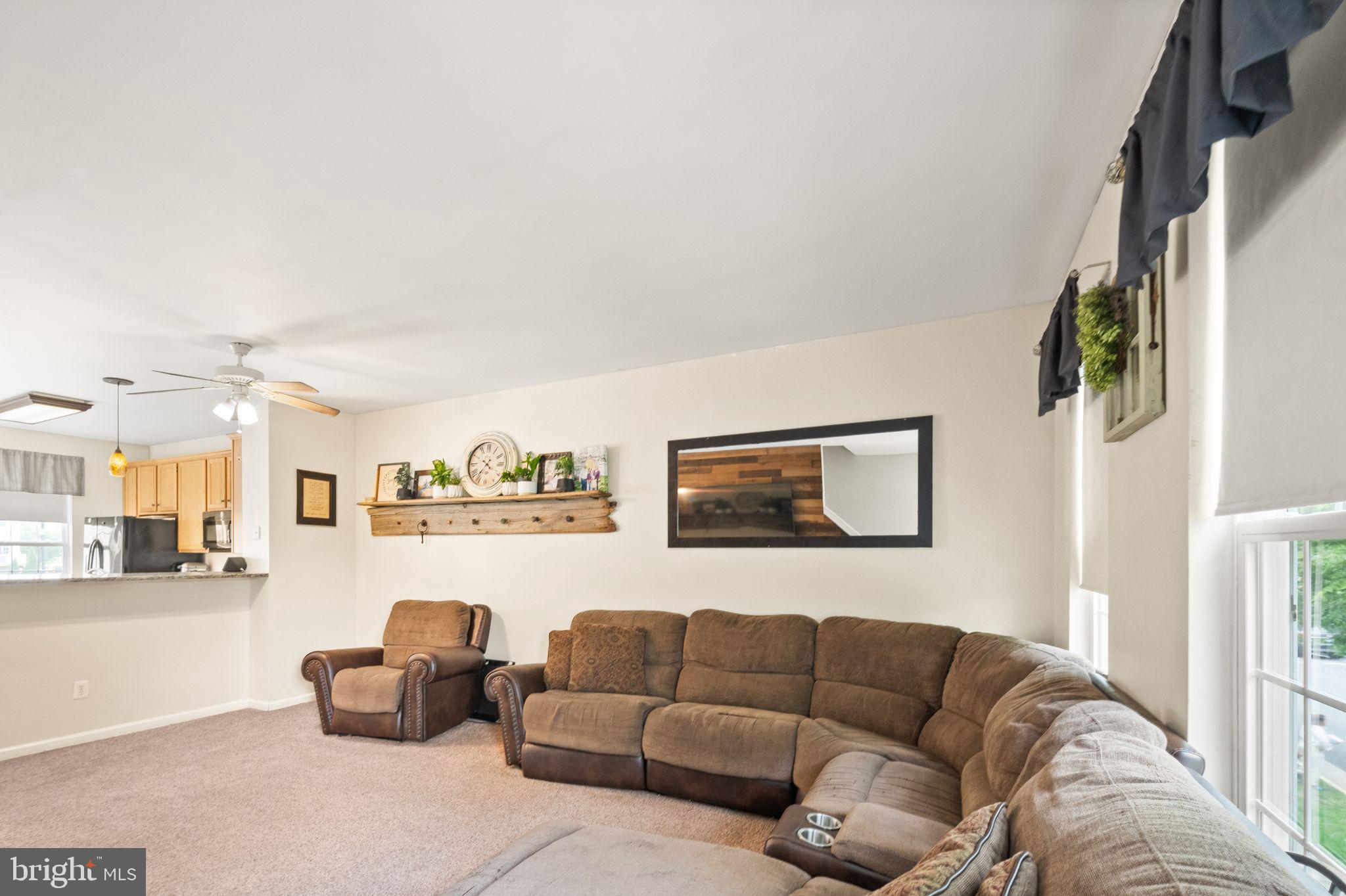 42927 MCCOMAS TERRACE